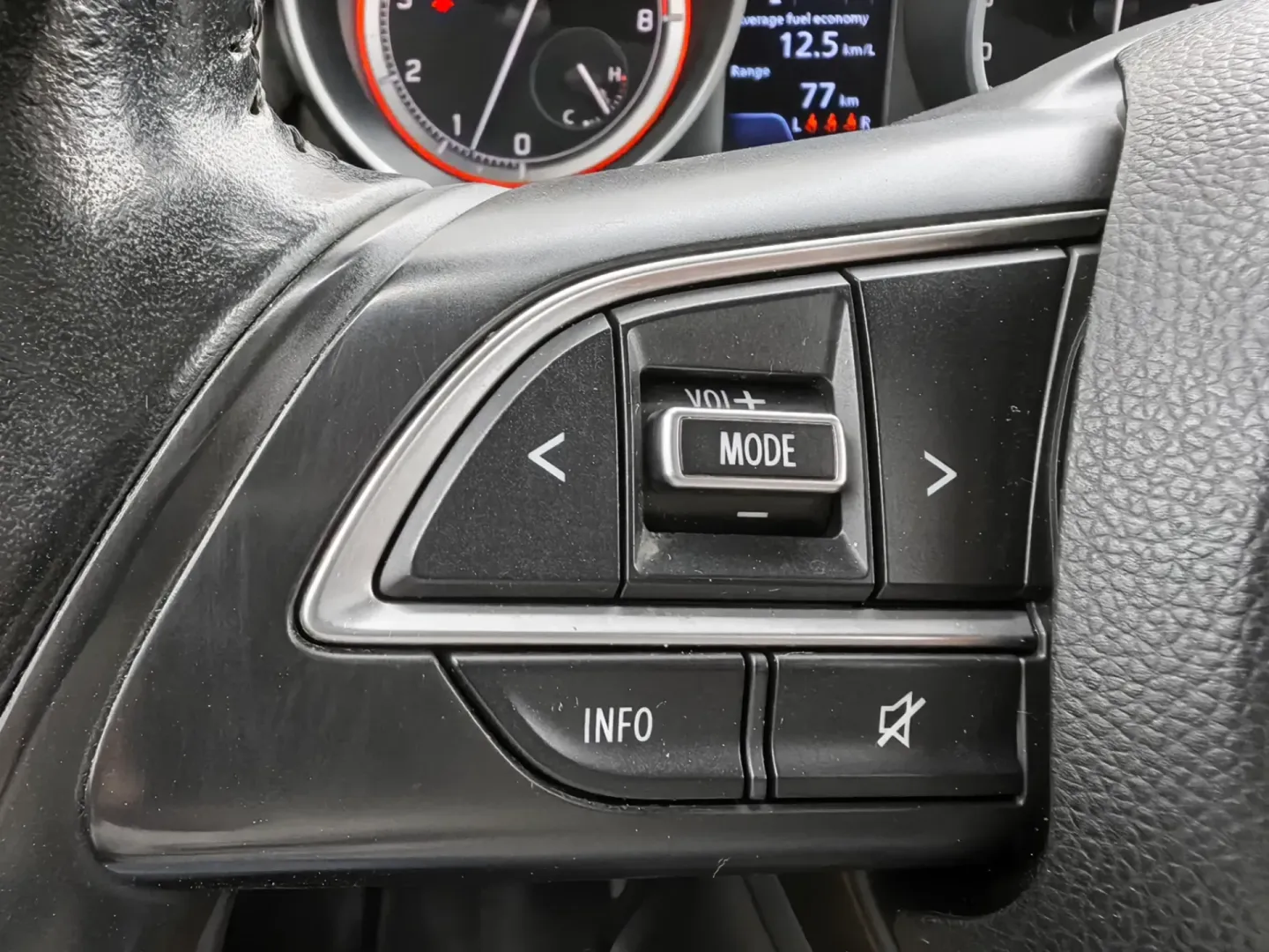 Cumpara/ Vinde online Suzuki Swift 2021 SH, la cel mai bun pret pentru tine!