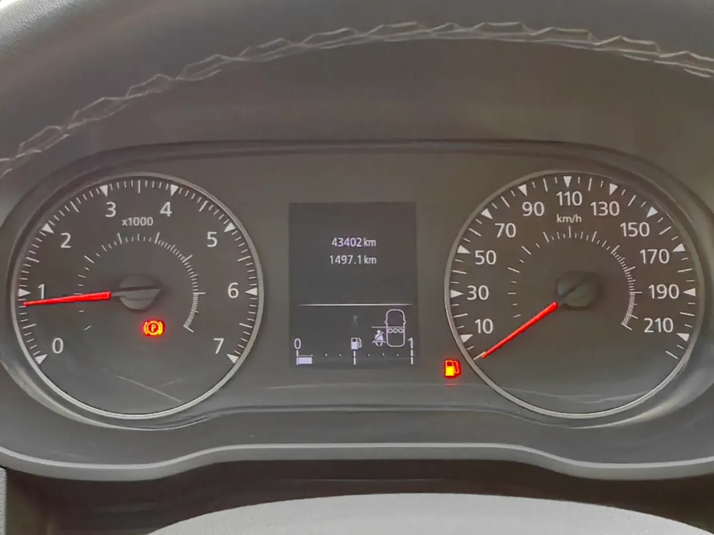 Cumpara/ Vinde online Dacia Duster 2022 SH, la cel mai bun pret pentru tine!