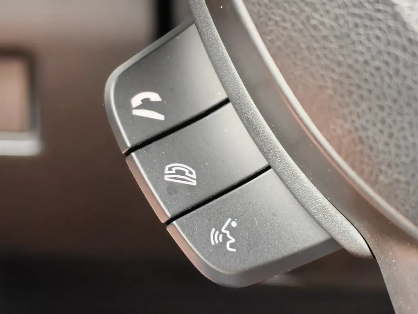 Cumpara/ Vinde online Suzuki Swift 2021 SH, la cel mai bun pret pentru tine!