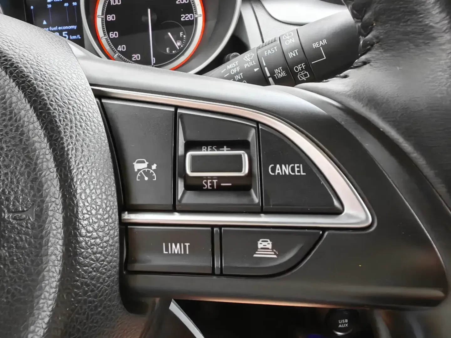 Cumpara/ Vinde online Suzuki Swift 2021 SH, la cel mai bun pret pentru tine!