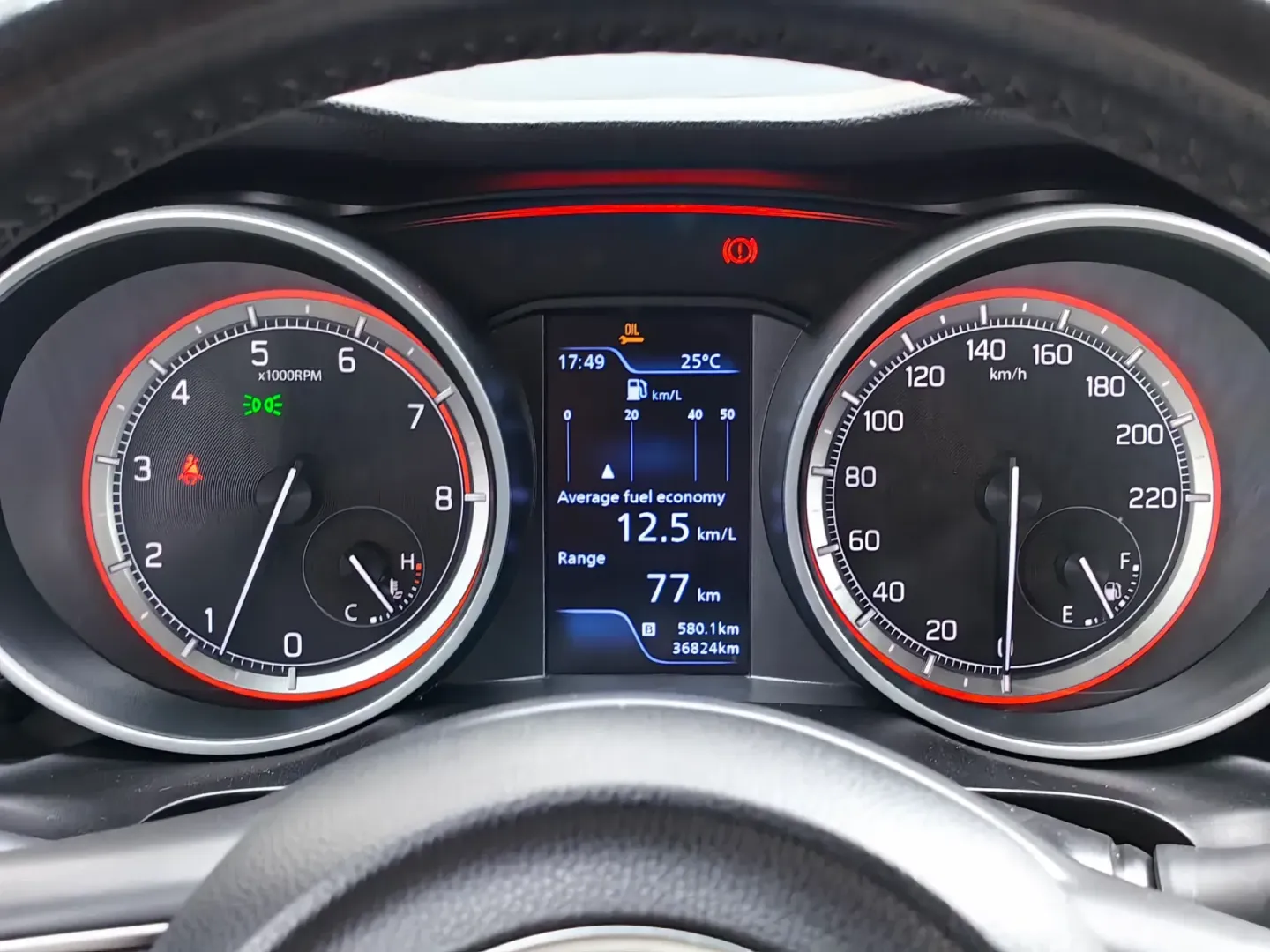 Cumpara/ Vinde online Suzuki Swift 2021 SH, la cel mai bun pret pentru tine!