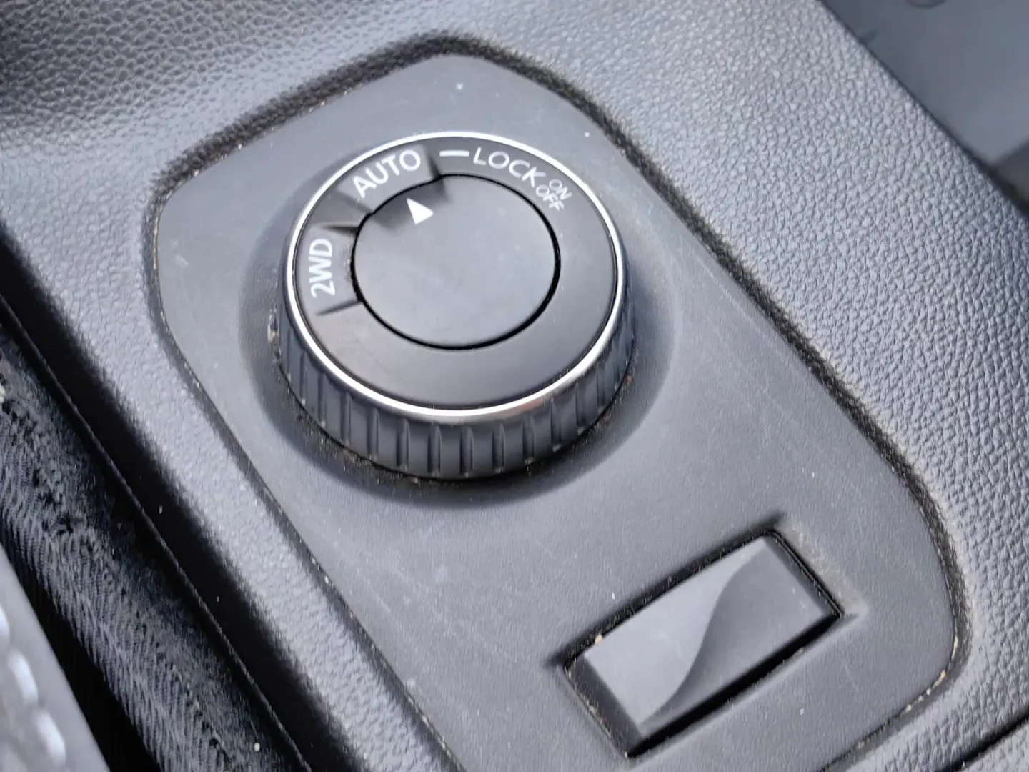 Cumpara/ Vinde online Dacia Duster 2022 SH, la cel mai bun pret pentru tine!