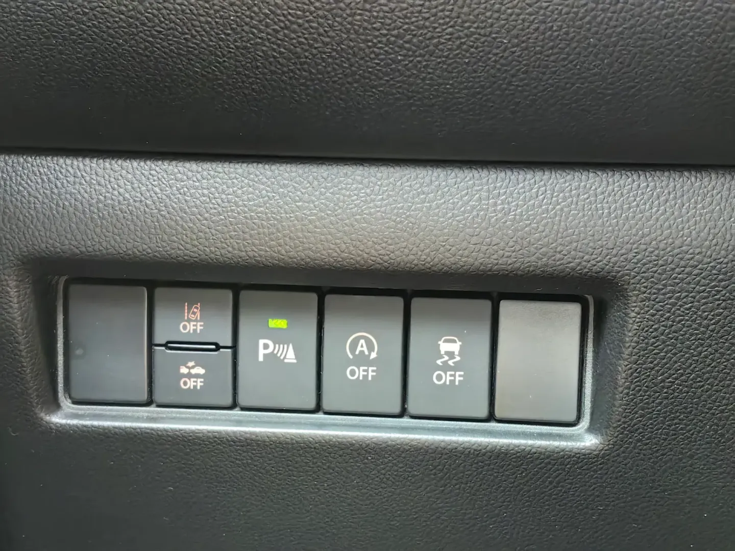 Cumpara/ Vinde online Suzuki Swift 2021 SH, la cel mai bun pret pentru tine!