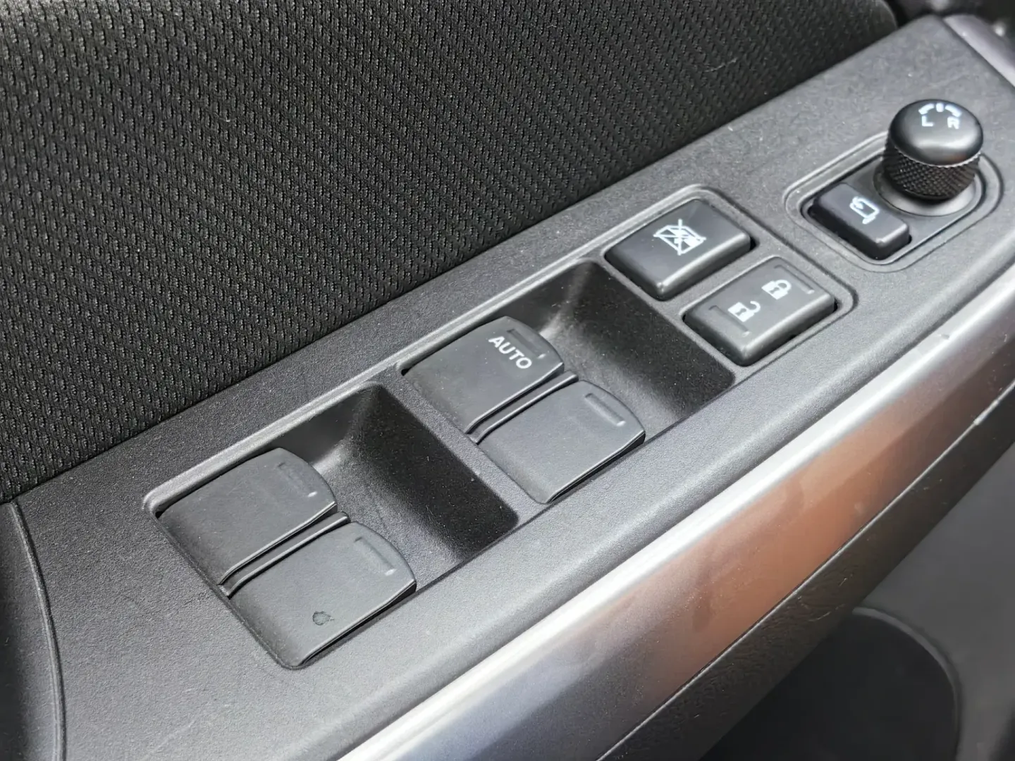 Cumpara/ Vinde online Suzuki Swift 2021 SH, la cel mai bun pret pentru tine!