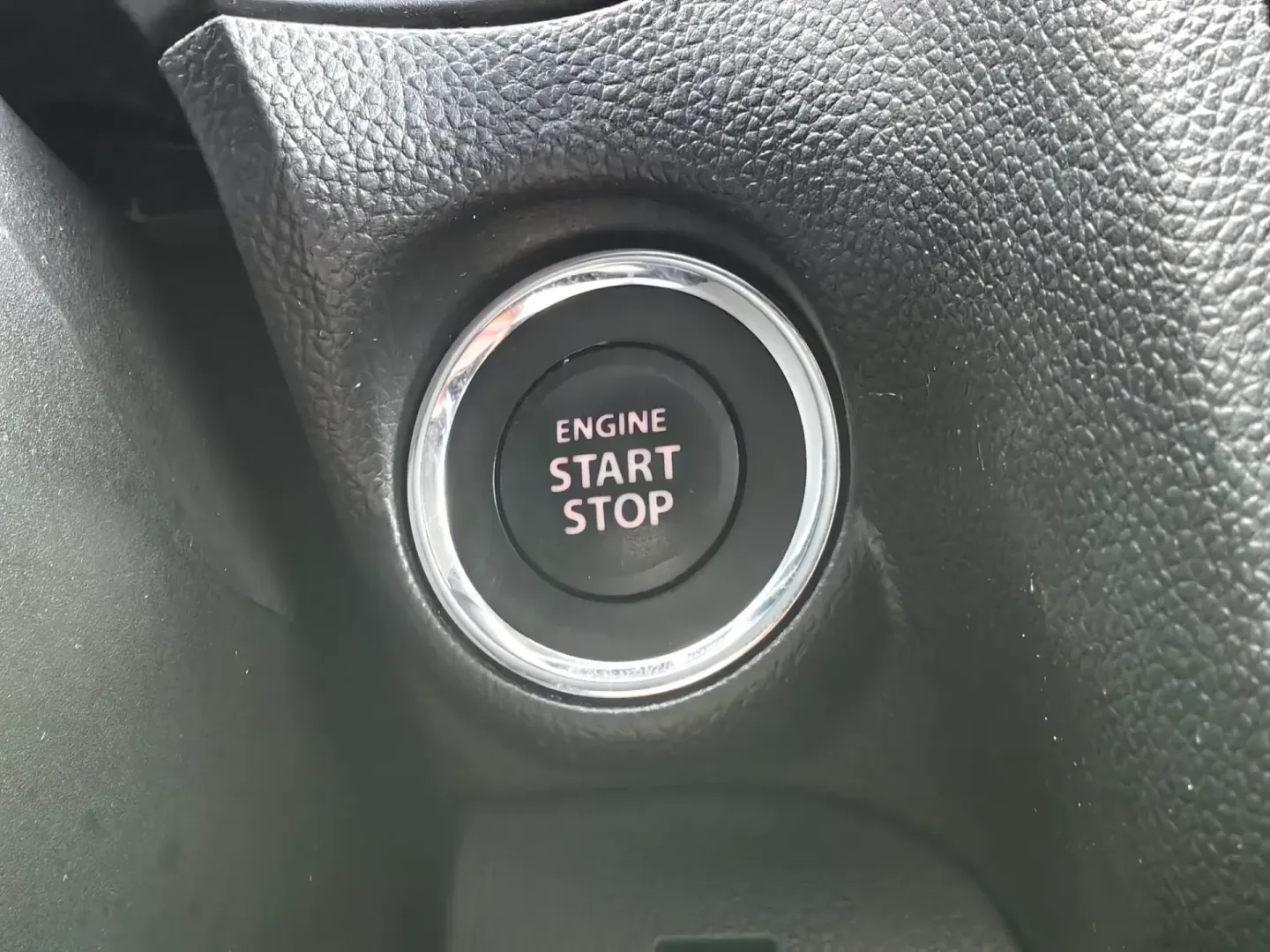 Cumpara/ Vinde online Suzuki Swift 2021 SH, la cel mai bun pret pentru tine!