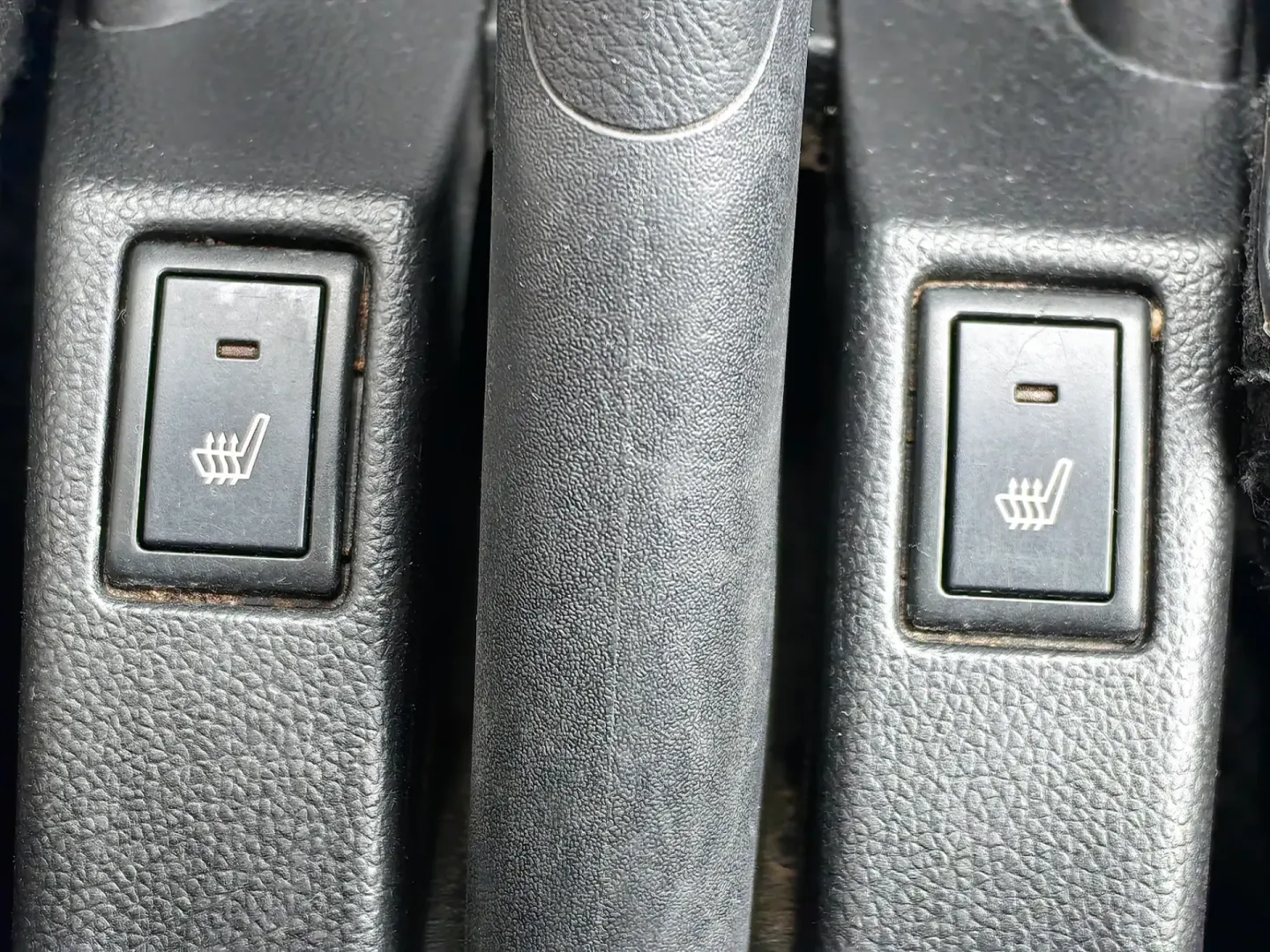 Cumpara/ Vinde online Suzuki Swift 2021 SH, la cel mai bun pret pentru tine!