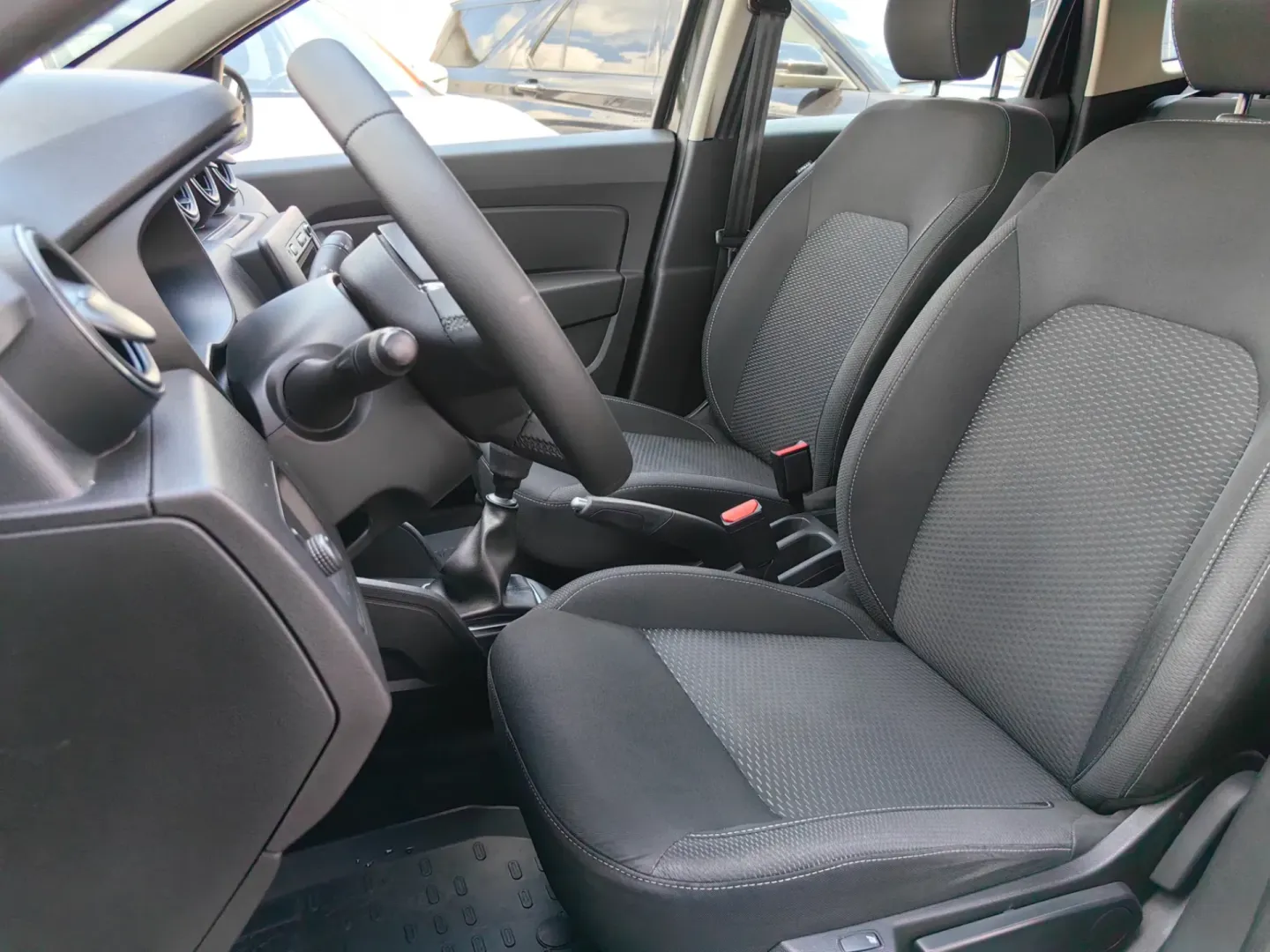Cumpara/ Vinde online Dacia Duster 2021 SH, la cel mai bun pret pentru tine!