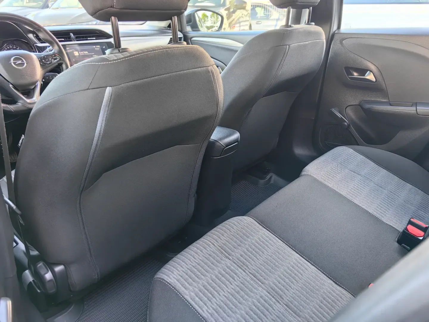 Cumpara/ Vinde online Opel Corsa 2020 SH, la cel mai bun pret pentru tine!