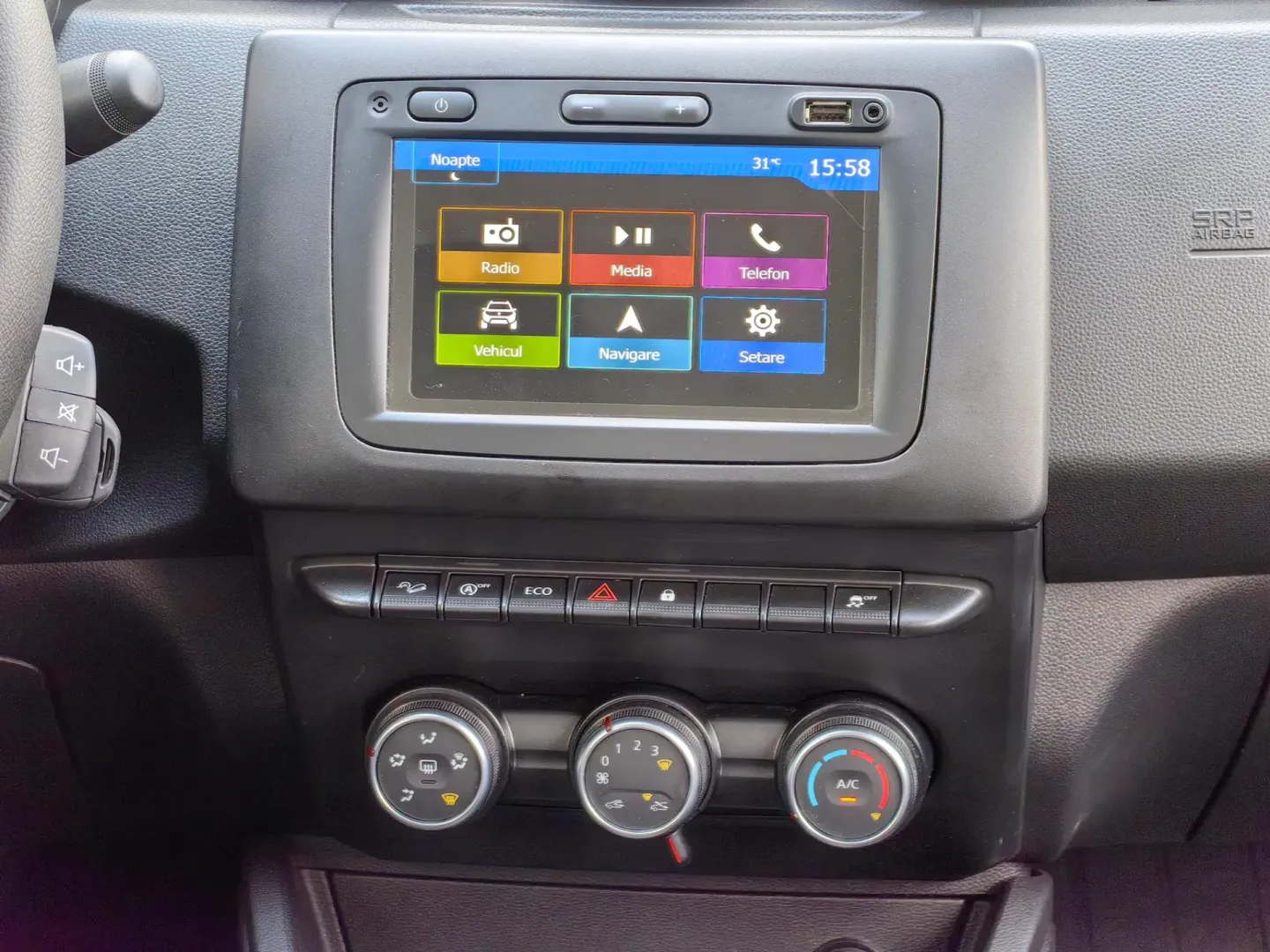 Cumpara/ Vinde online Dacia Duster 2021 SH, la cel mai bun pret pentru tine!