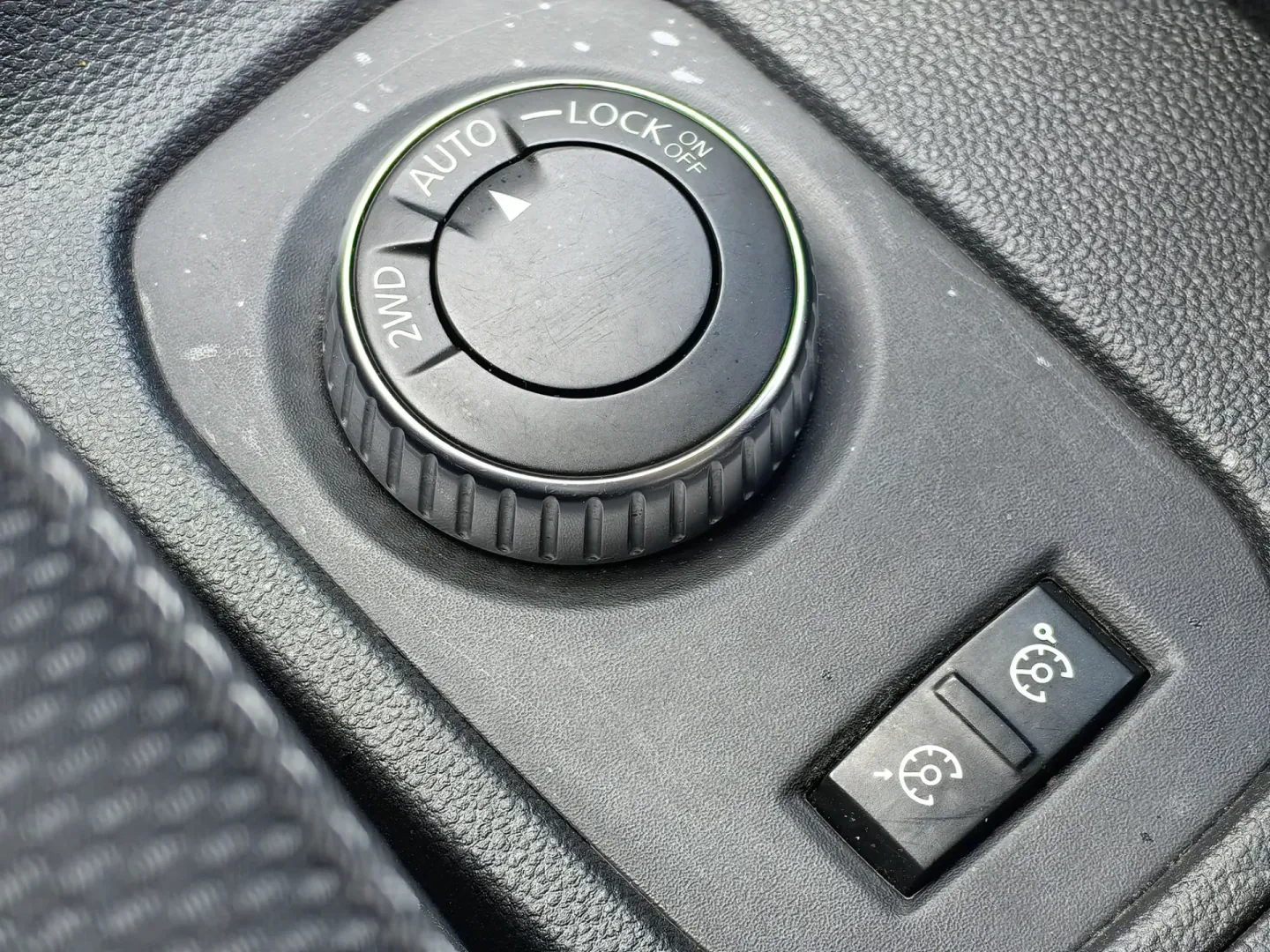 Cumpara/ Vinde online Dacia Duster 2021 SH, la cel mai bun pret pentru tine!