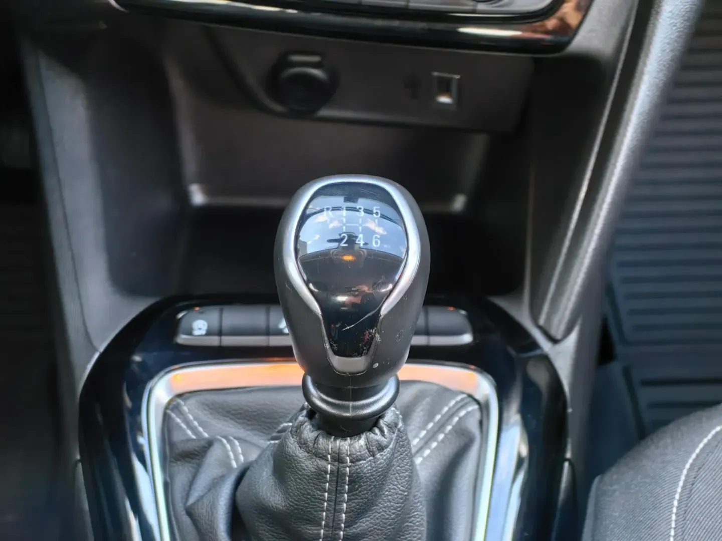 Cumpara/ Vinde online Opel Corsa 2020 SH, la cel mai bun pret pentru tine!