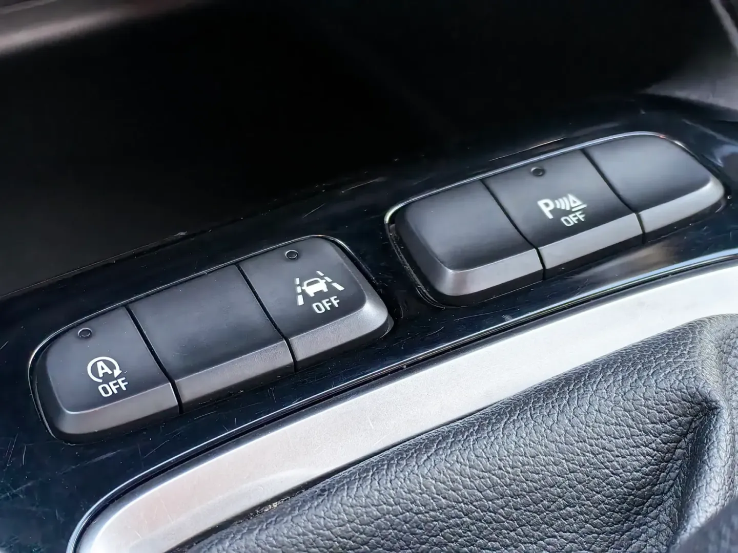 Cumpara/ Vinde online Opel Corsa 2020 SH, la cel mai bun pret pentru tine!