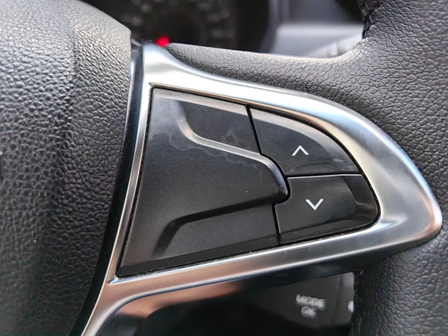 Cumpara/ Vinde online Dacia Duster 2021 SH, la cel mai bun pret pentru tine!