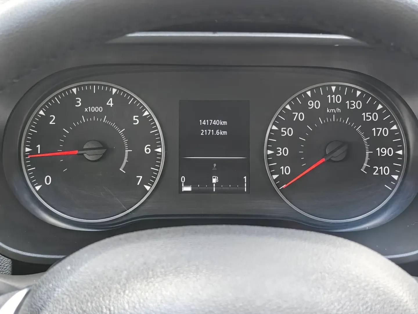 Cumpara/ Vinde online Dacia Duster 2021 SH, la cel mai bun pret pentru tine!
