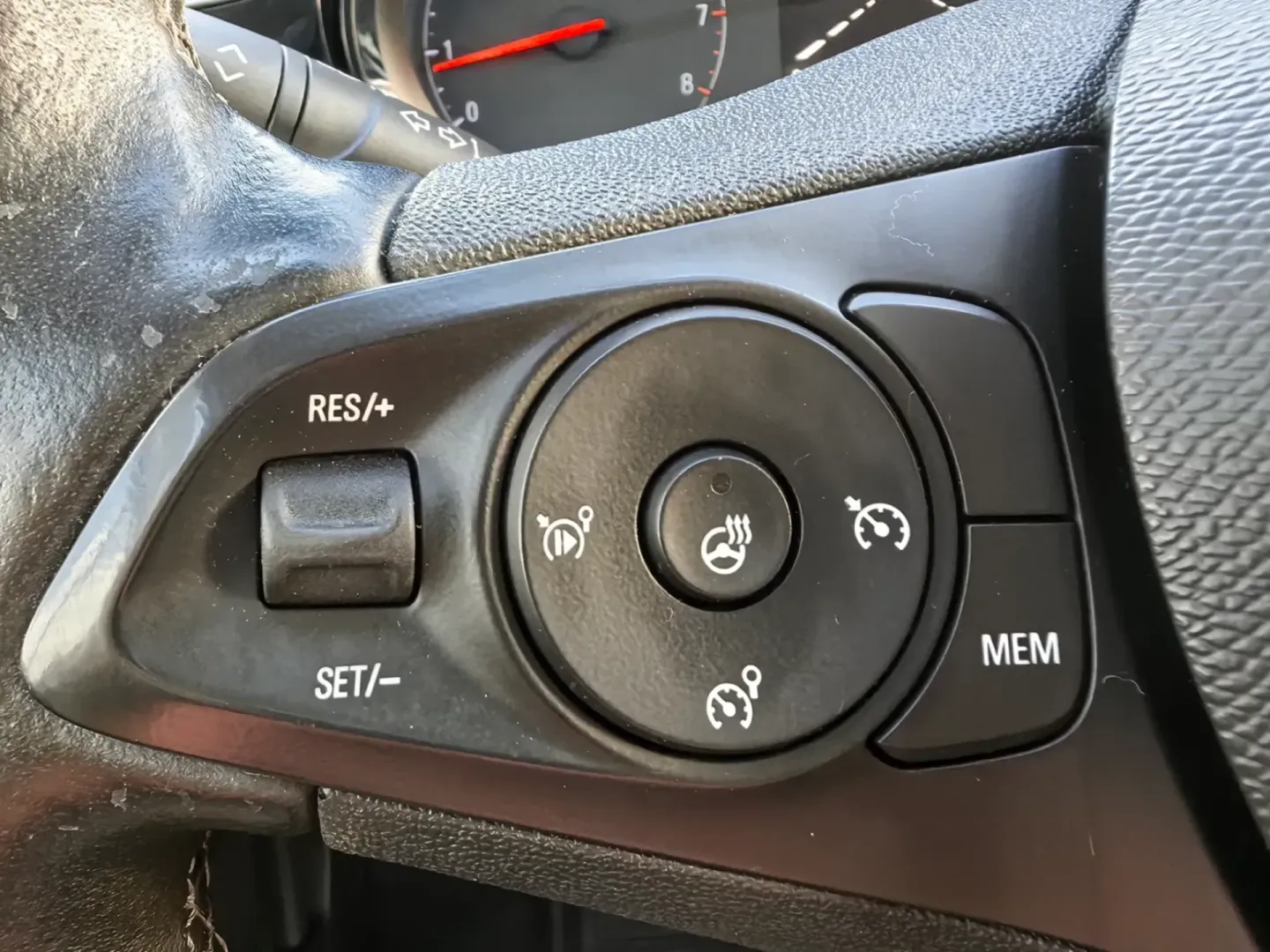 Cumpara/ Vinde online Opel Corsa 2020 SH, la cel mai bun pret pentru tine!