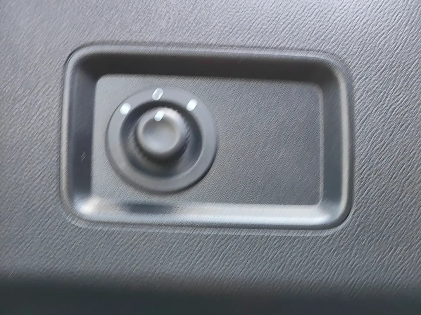 Cumpara/ Vinde online Dacia Duster 2021 SH, la cel mai bun pret pentru tine!