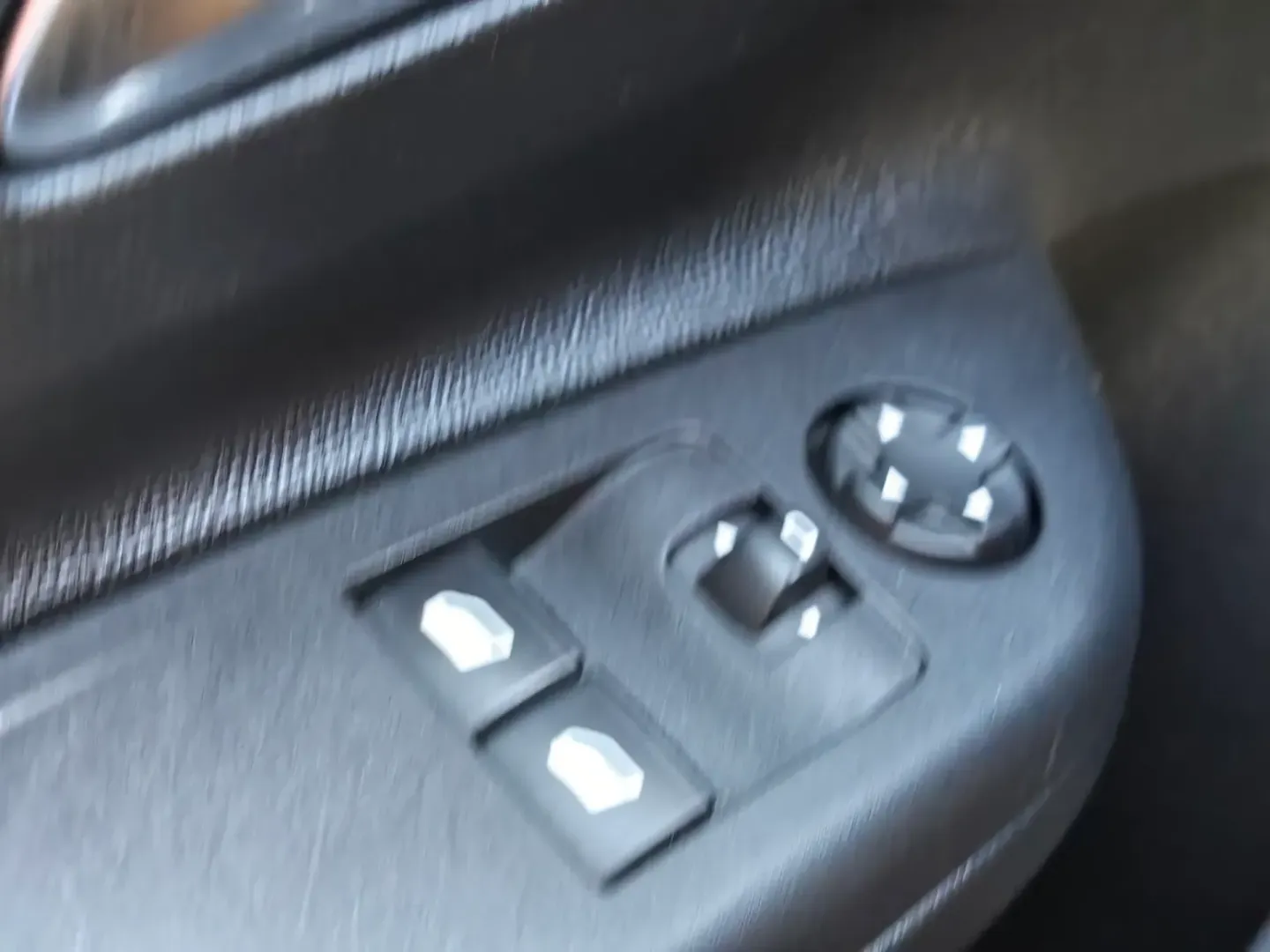 Cumpara/ Vinde online Opel Corsa 2020 SH, la cel mai bun pret pentru tine!
