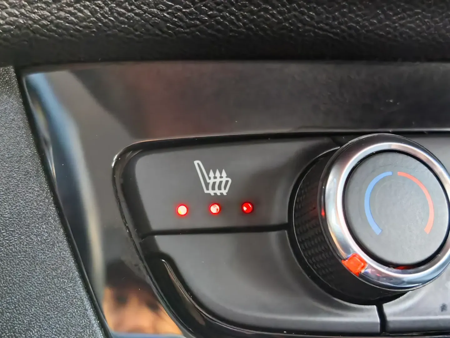 Cumpara/ Vinde online Opel Corsa 2020 SH, la cel mai bun pret pentru tine!