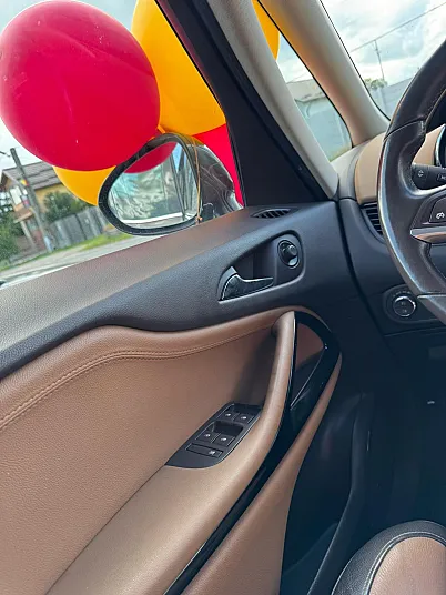 Cumpără / Vinde Opel Zafira 2014 SH, la cel mai bun pret pentru tine!