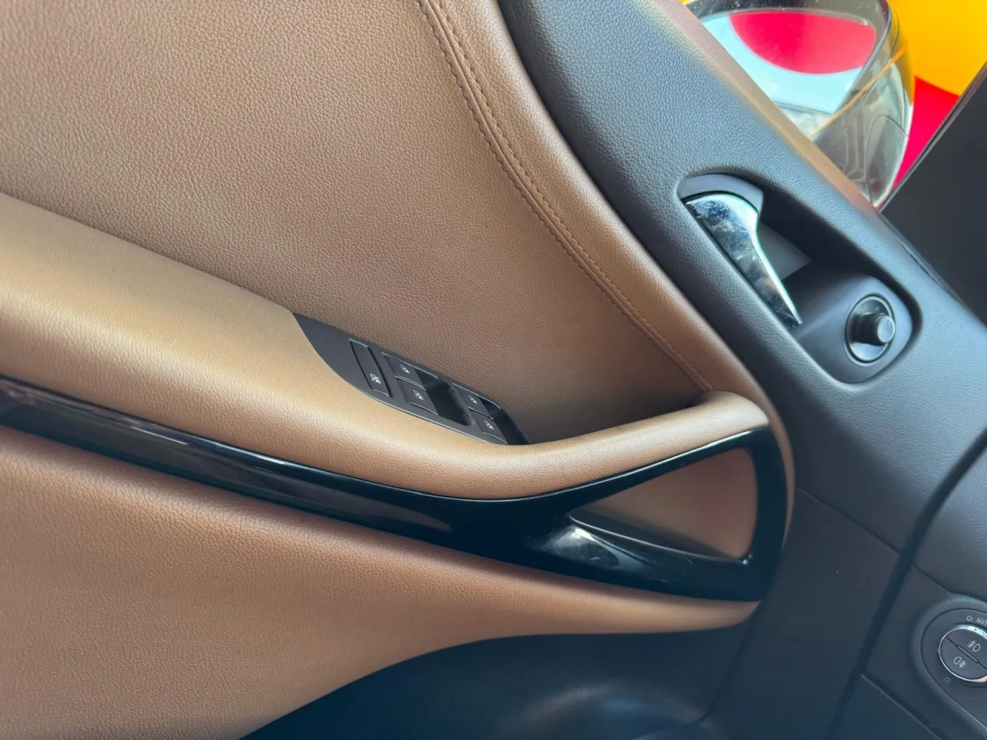 Cumpara/ Vinde online Opel Zafira 2014 SH, la cel mai bun pret pentru tine!