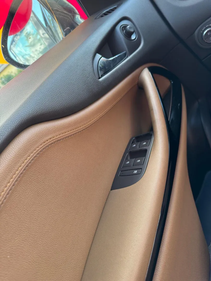 Cumpara/ Vinde online Opel Zafira 2014 SH, la cel mai bun pret pentru tine!