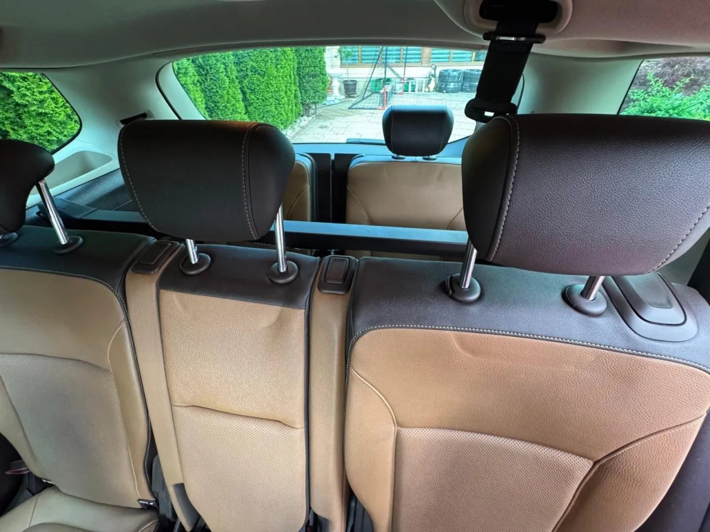 Cumpara/ Vinde online Opel Zafira 2014 SH, la cel mai bun pret pentru tine!
