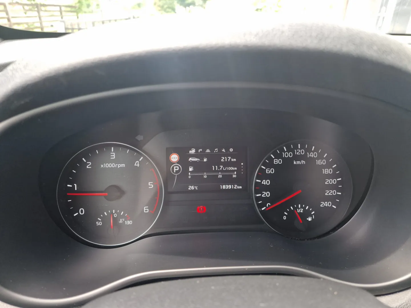 Cumpara/ Vinde online Kia Sportage 2017 SH, la cel mai bun pret pentru tine!