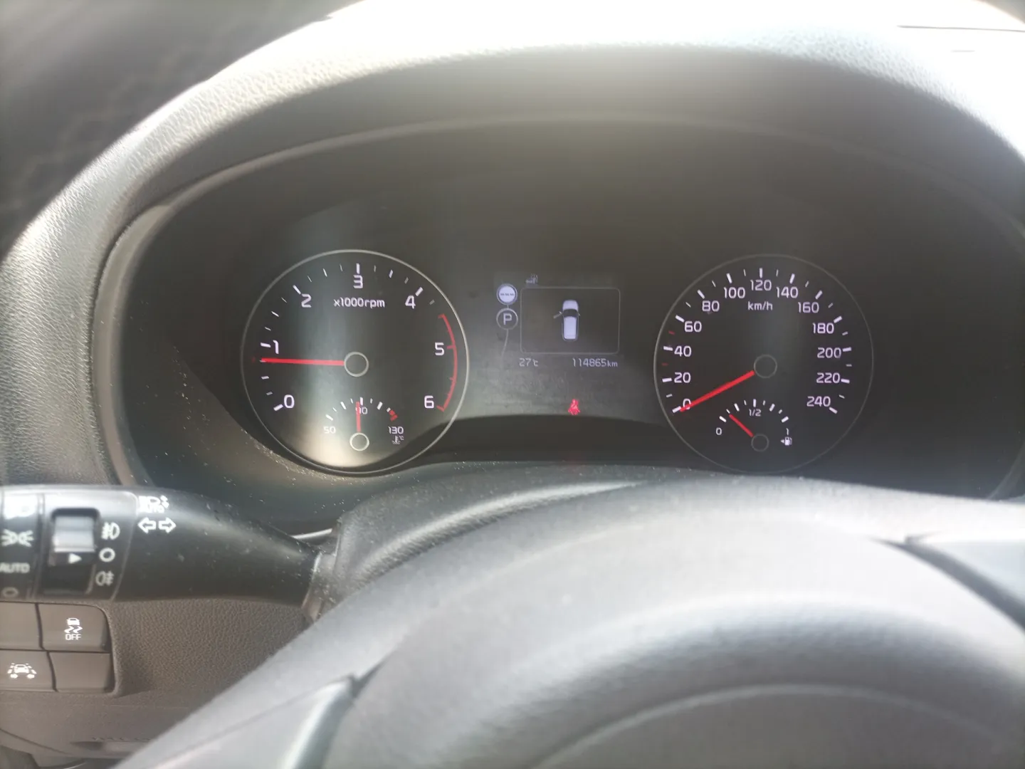 Cumpara/ Vinde online Kia Sportage 2017 SH, la cel mai bun pret pentru tine!