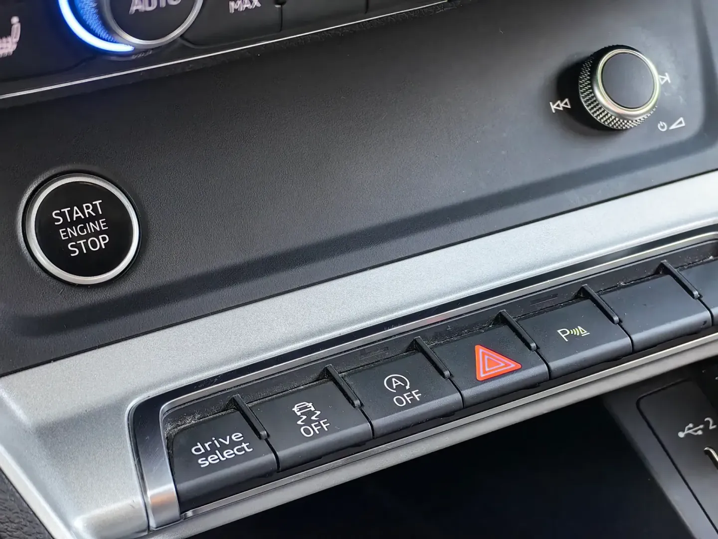 Cumpara/ Vinde online Audi Q3 2022 SH, la cel mai bun pret pentru tine!