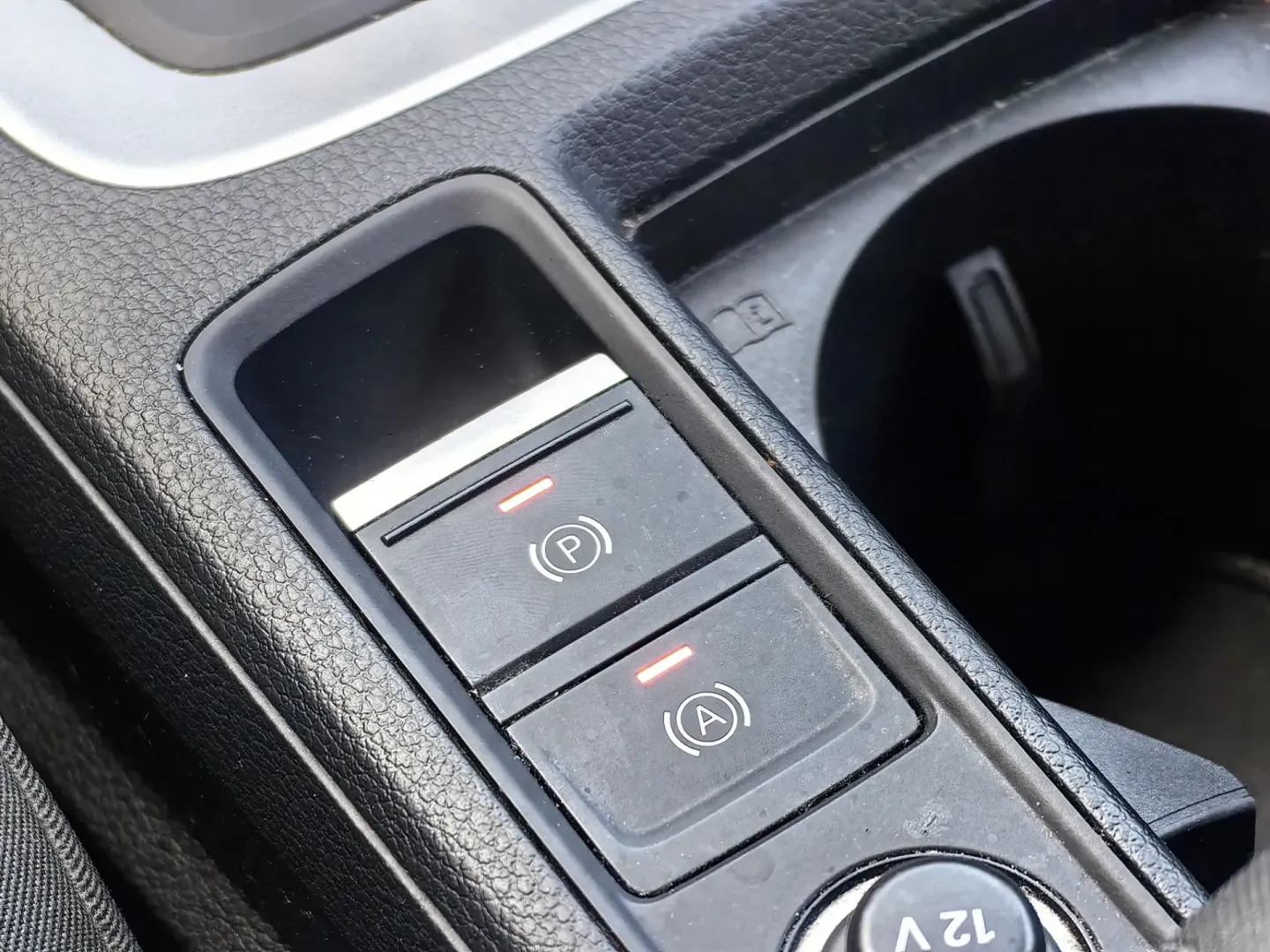 Cumpara/ Vinde online Audi Q3 2022 SH, la cel mai bun pret pentru tine!