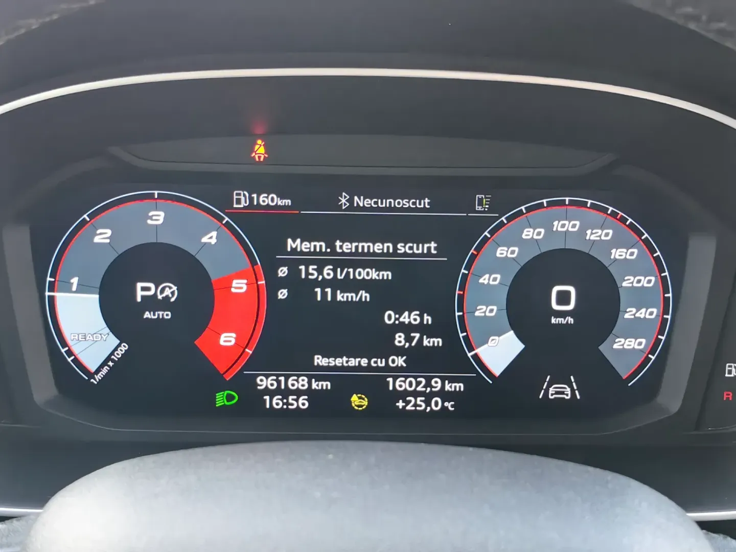 Cumpara/ Vinde online Audi Q3 2022 SH, la cel mai bun pret pentru tine!