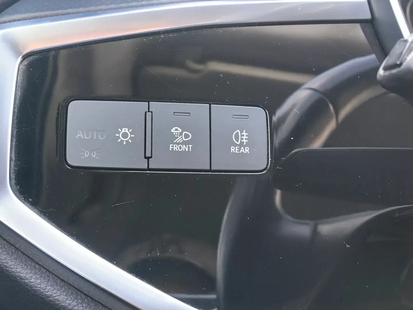 Cumpara/ Vinde online Audi Q3 2022 SH, la cel mai bun pret pentru tine!