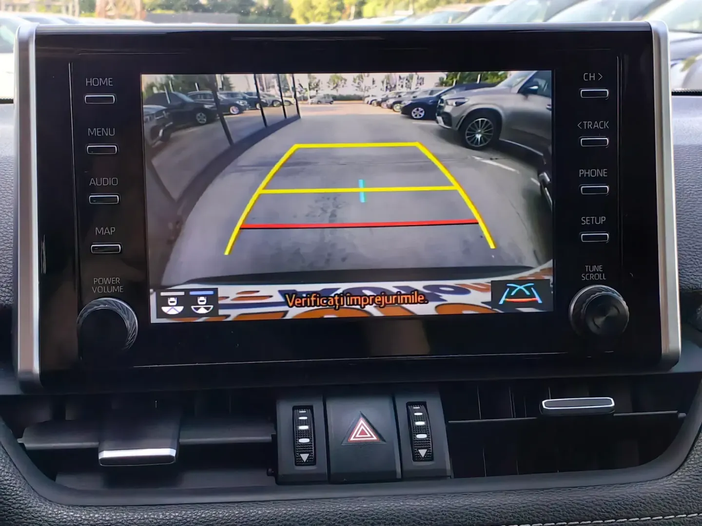 Cumpara/ Vinde online Toyota RAV 4 2021 SH, la cel mai bun pret pentru tine!