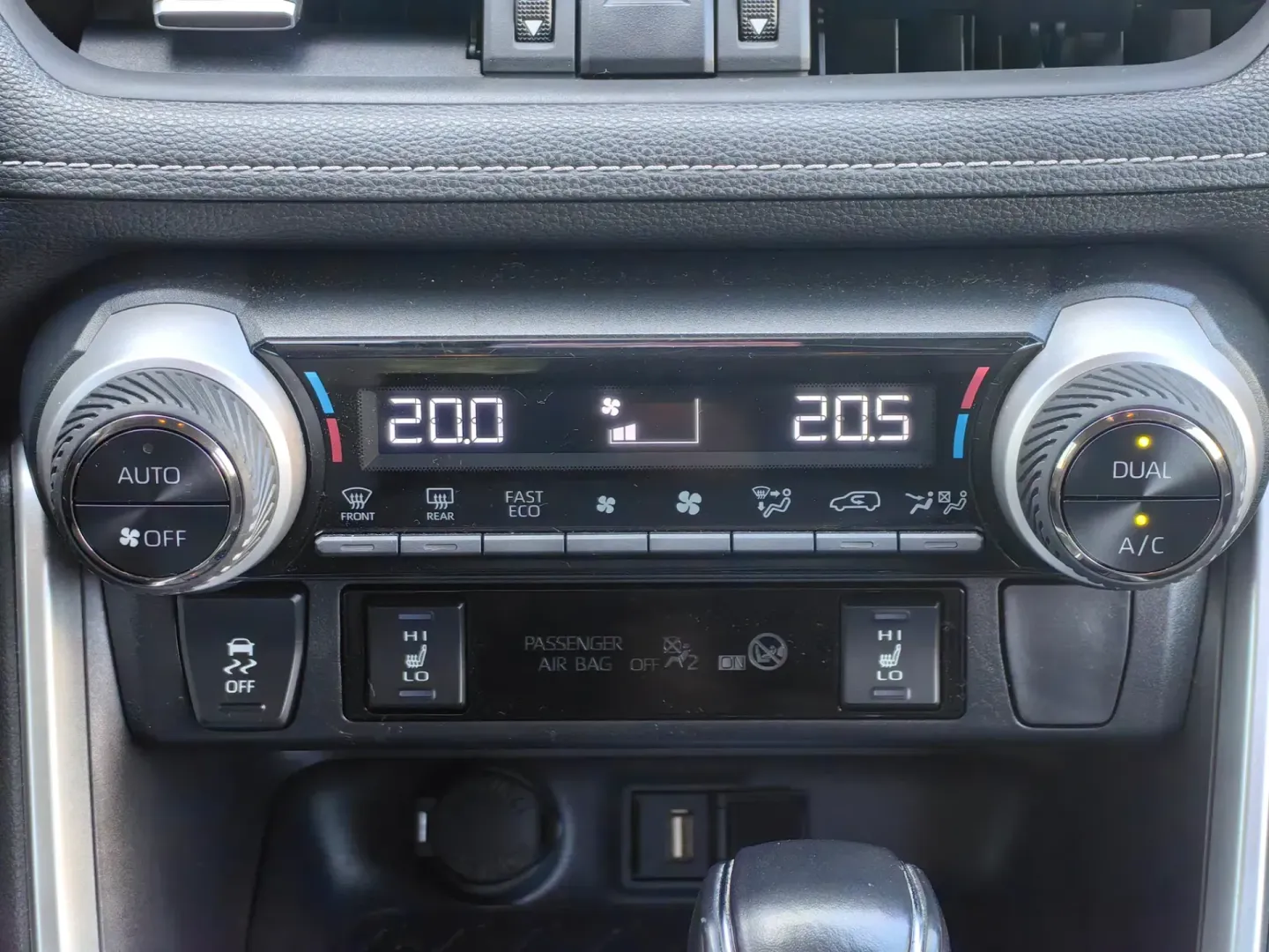 Cumpara/ Vinde online Toyota RAV 4 2021 SH, la cel mai bun pret pentru tine!