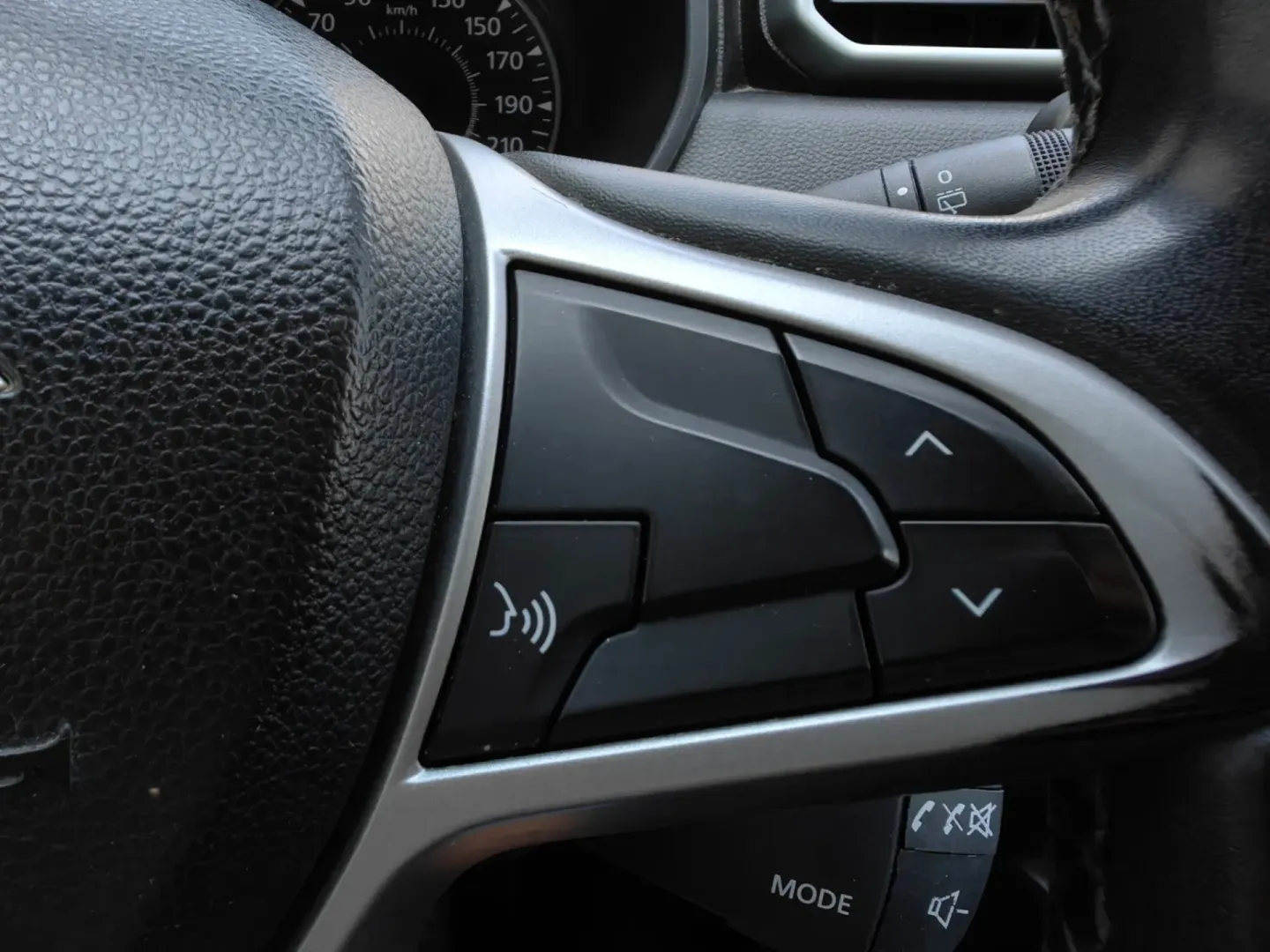 Cumpara/ Vinde online Dacia Duster 2023 SH, la cel mai bun pret pentru tine!