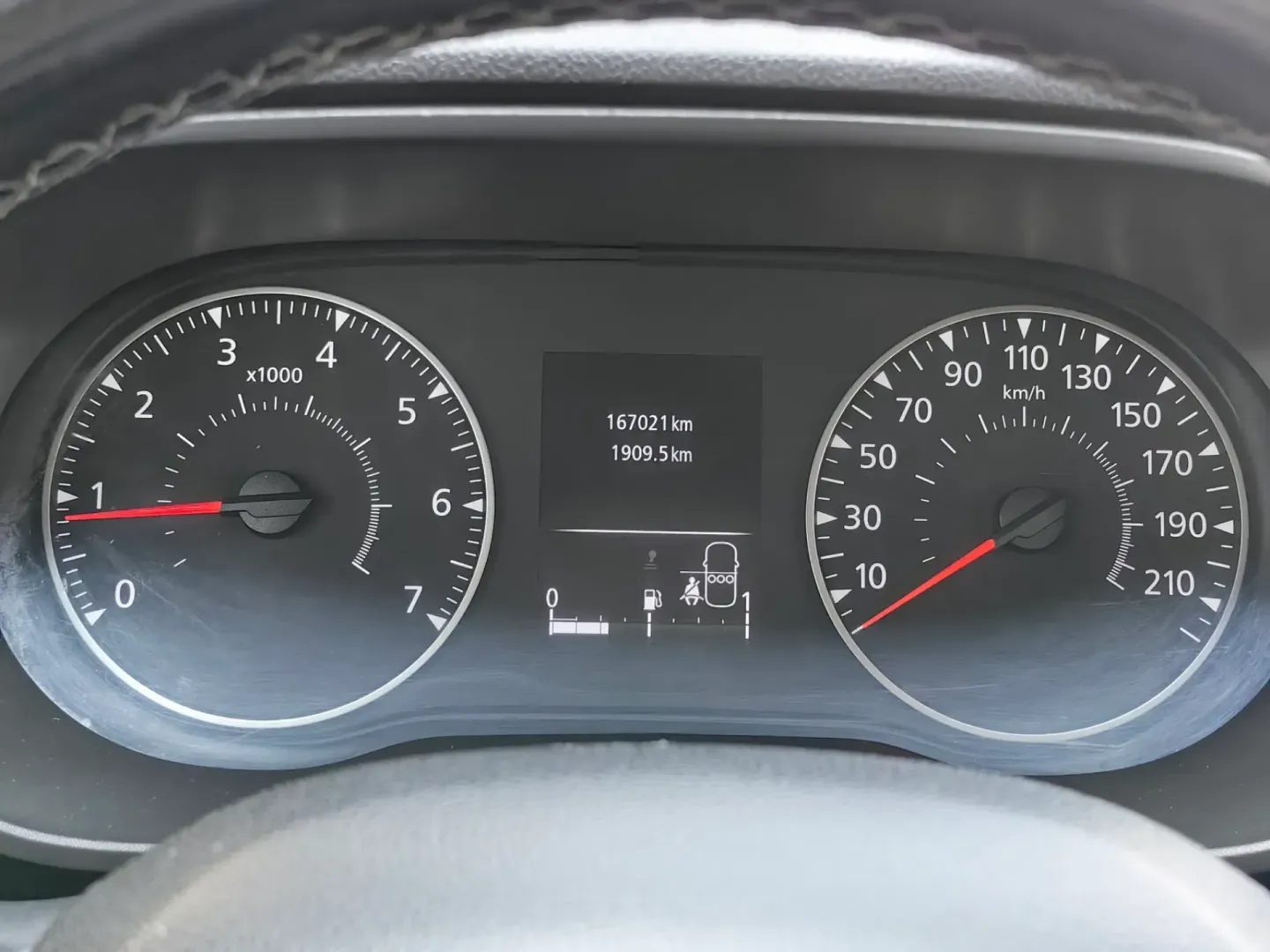 Cumpara/ Vinde online Dacia Duster 2023 SH, la cel mai bun pret pentru tine!