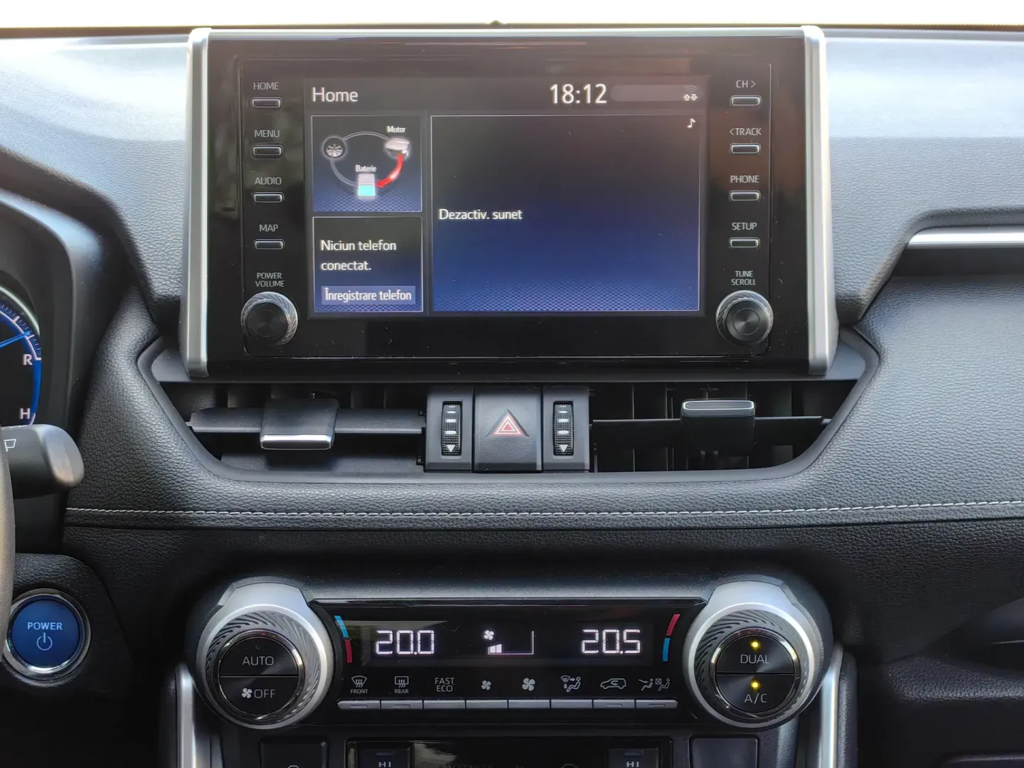 Cumpara/ Vinde online Toyota RAV 4 2021 SH, la cel mai bun pret pentru tine!