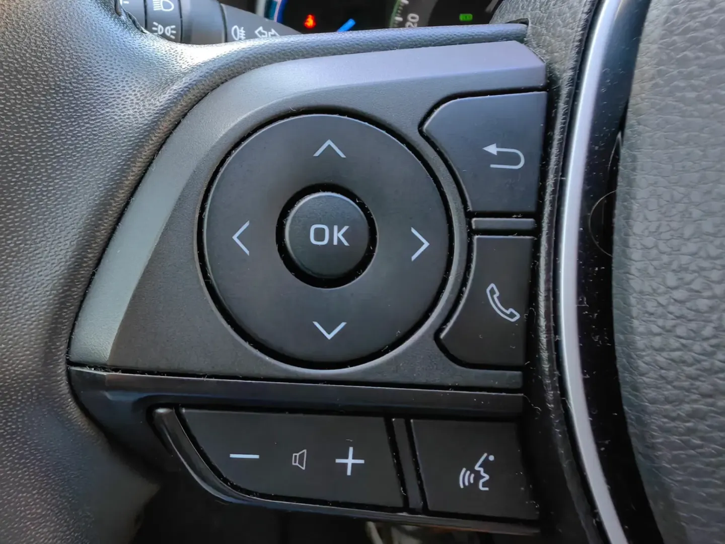 Cumpara/ Vinde online Toyota RAV 4 2021 SH, la cel mai bun pret pentru tine!