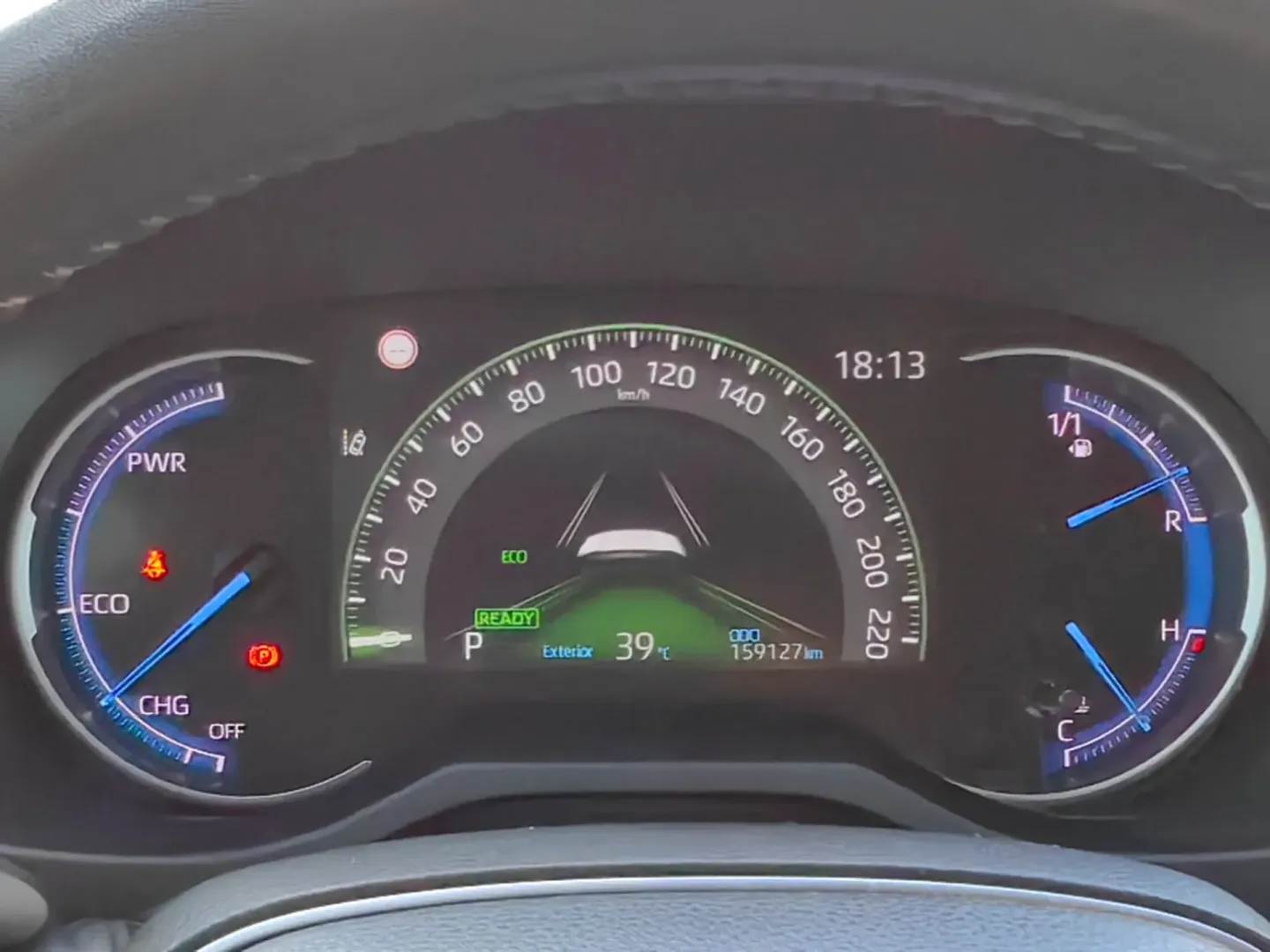 Cumpara/ Vinde online Toyota RAV 4 2021 SH, la cel mai bun pret pentru tine!
