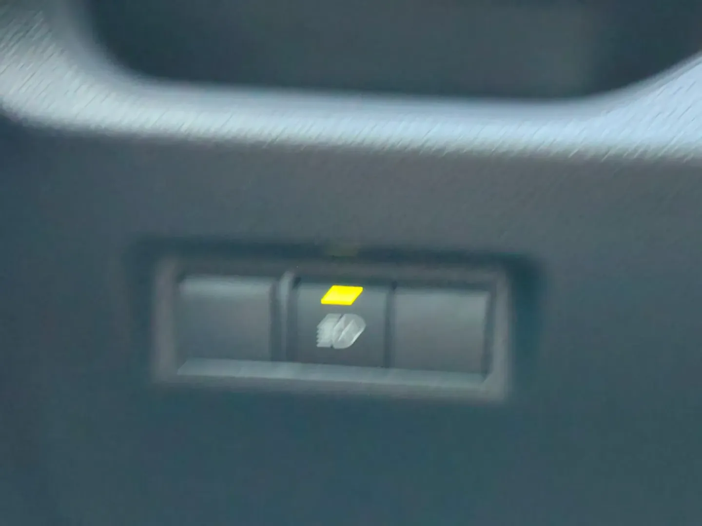 Cumpara/ Vinde online Toyota RAV 4 2021 SH, la cel mai bun pret pentru tine!