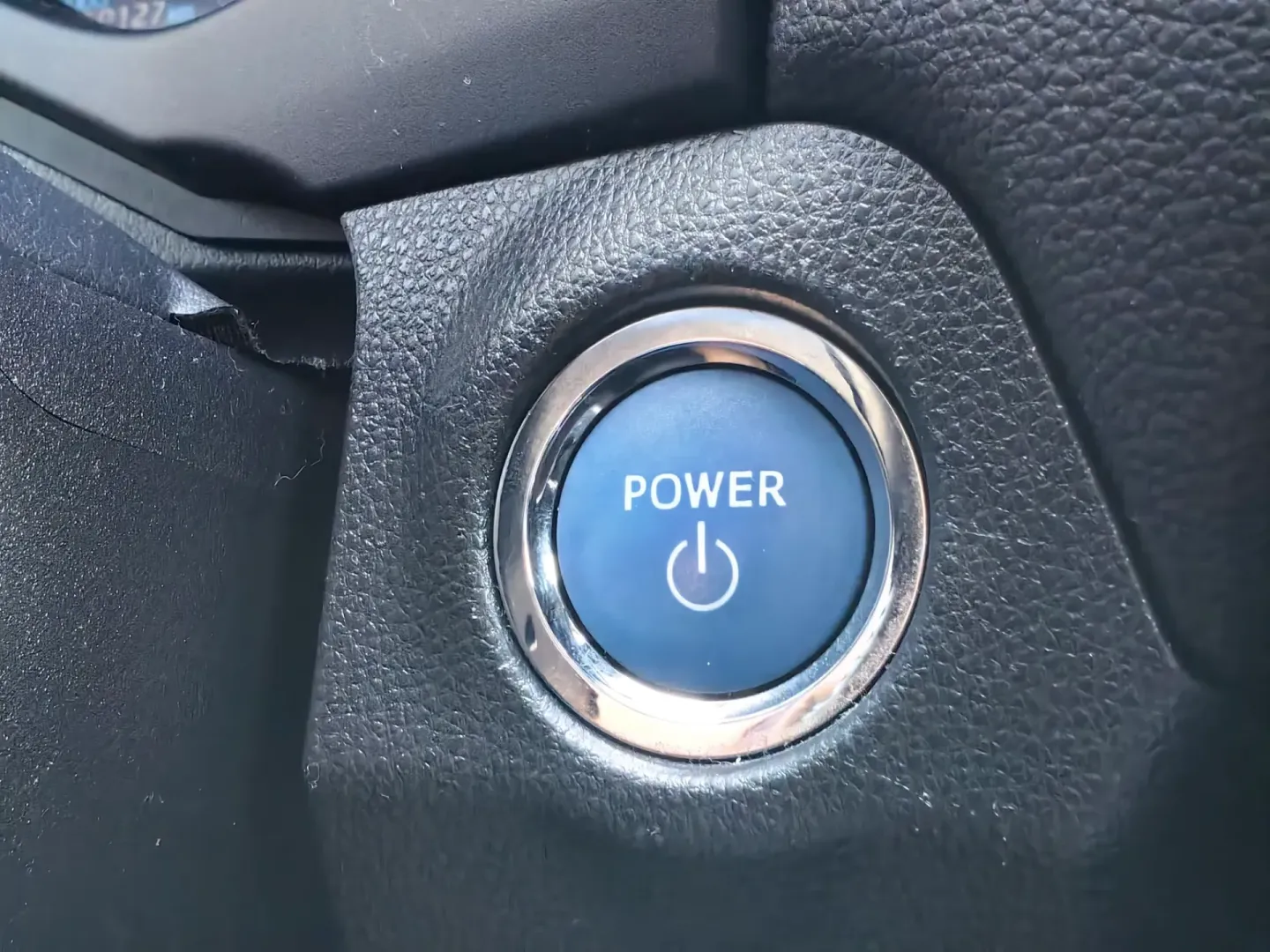 Cumpara/ Vinde online Toyota RAV 4 2021 SH, la cel mai bun pret pentru tine!