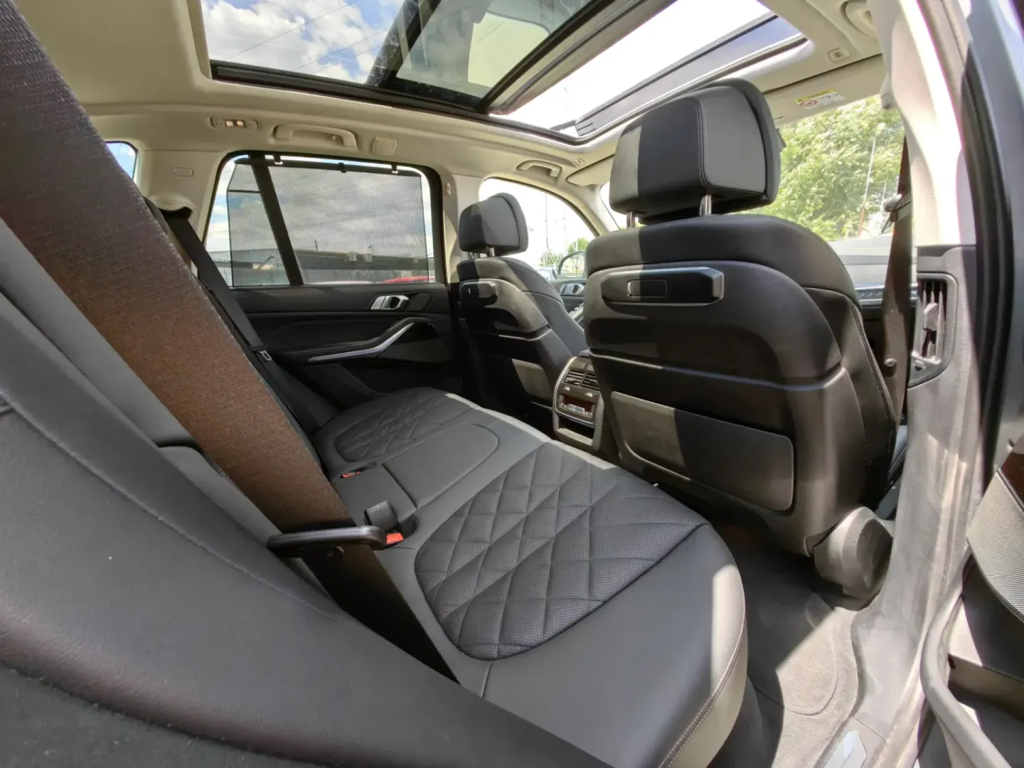 Cumpara/ Vinde online BMW X5 2023 SH, la cel mai bun pret pentru tine!