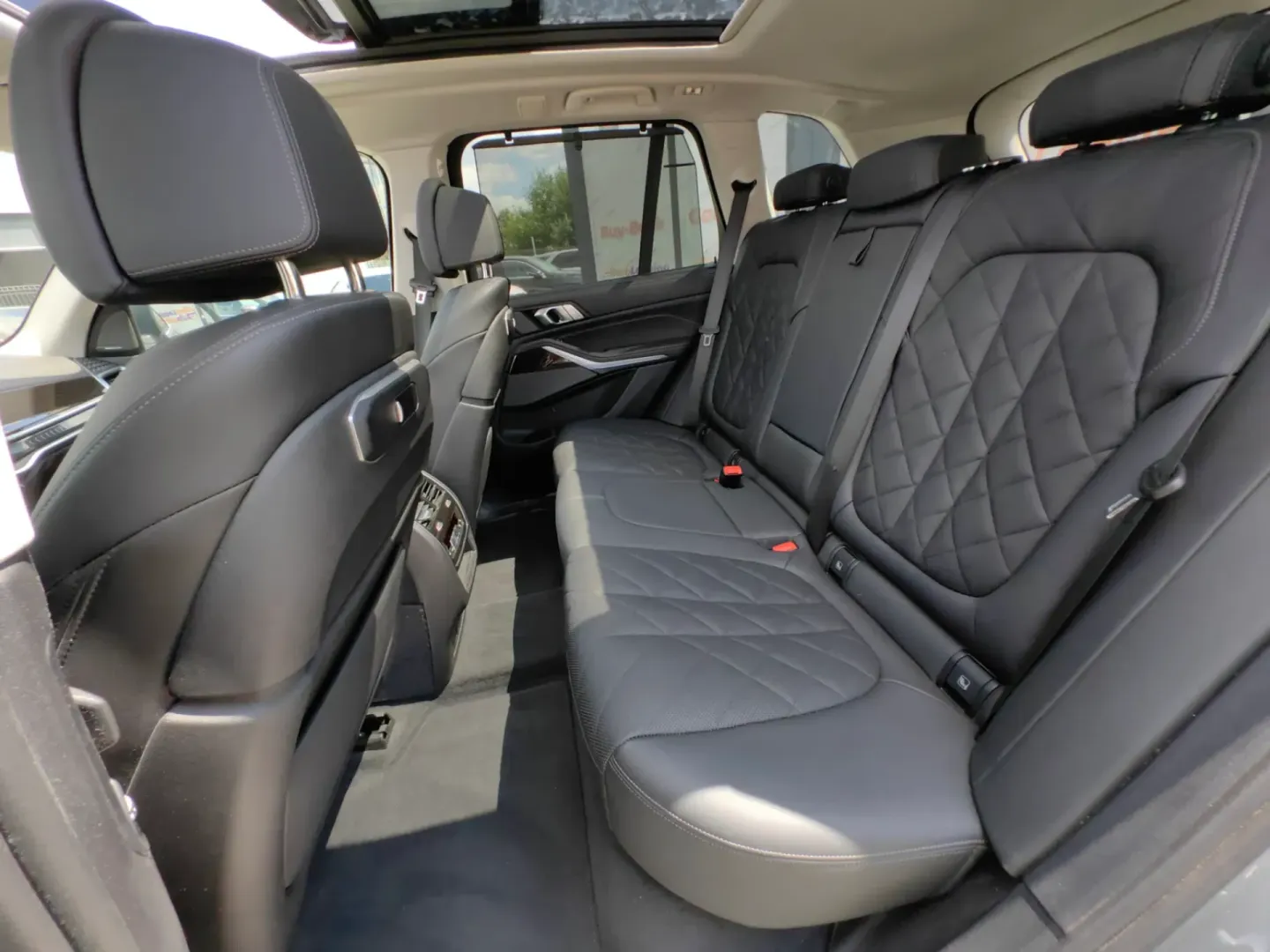 Cumpara/ Vinde online BMW X5 2023 SH, la cel mai bun pret pentru tine!