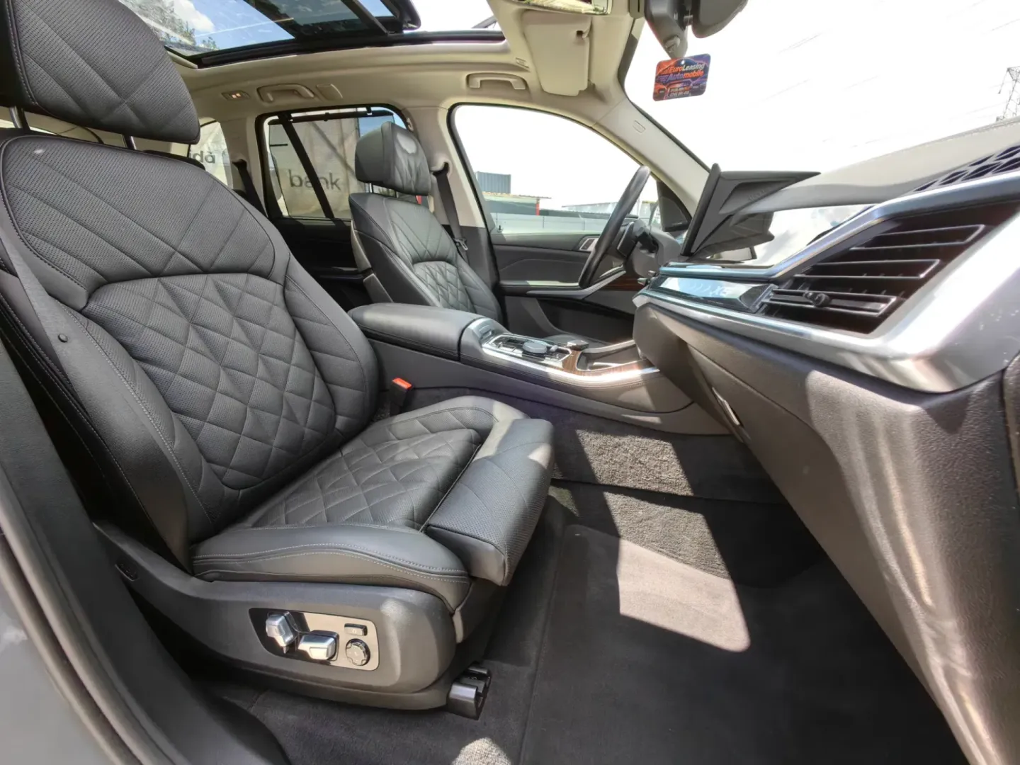 Cumpara/ Vinde online BMW X5 2023 SH, la cel mai bun pret pentru tine!