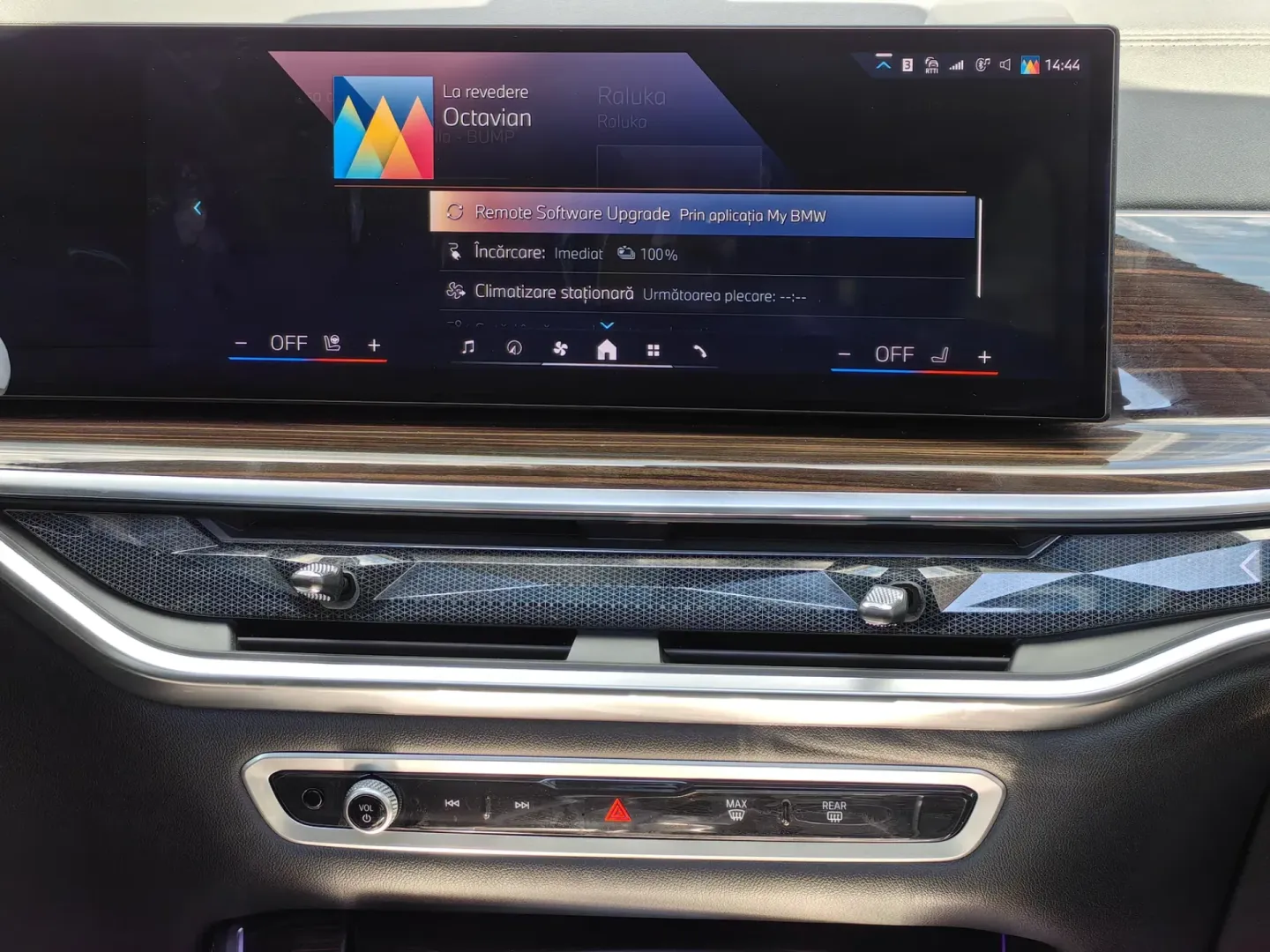 Cumpara/ Vinde online BMW X5 2023 SH, la cel mai bun pret pentru tine!