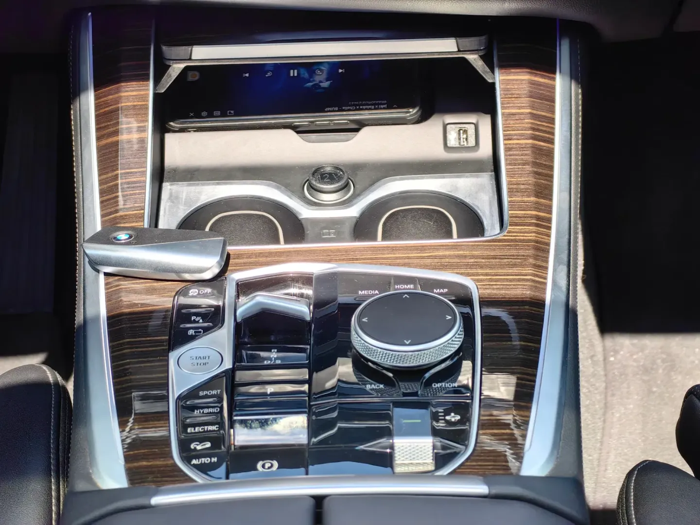 Cumpara/ Vinde online BMW X5 2023 SH, la cel mai bun pret pentru tine!