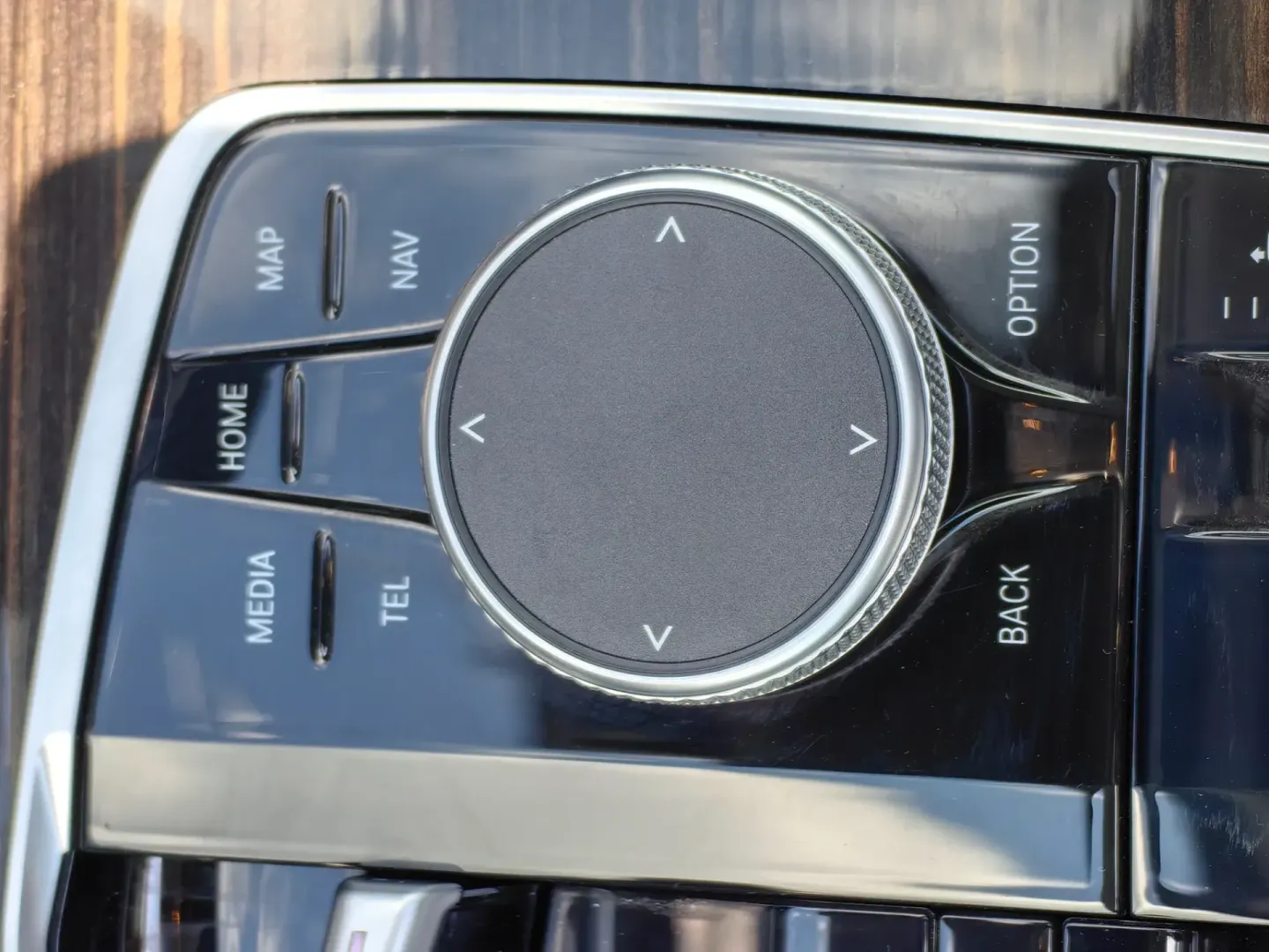 Cumpara/ Vinde online BMW X5 2023 SH, la cel mai bun pret pentru tine!