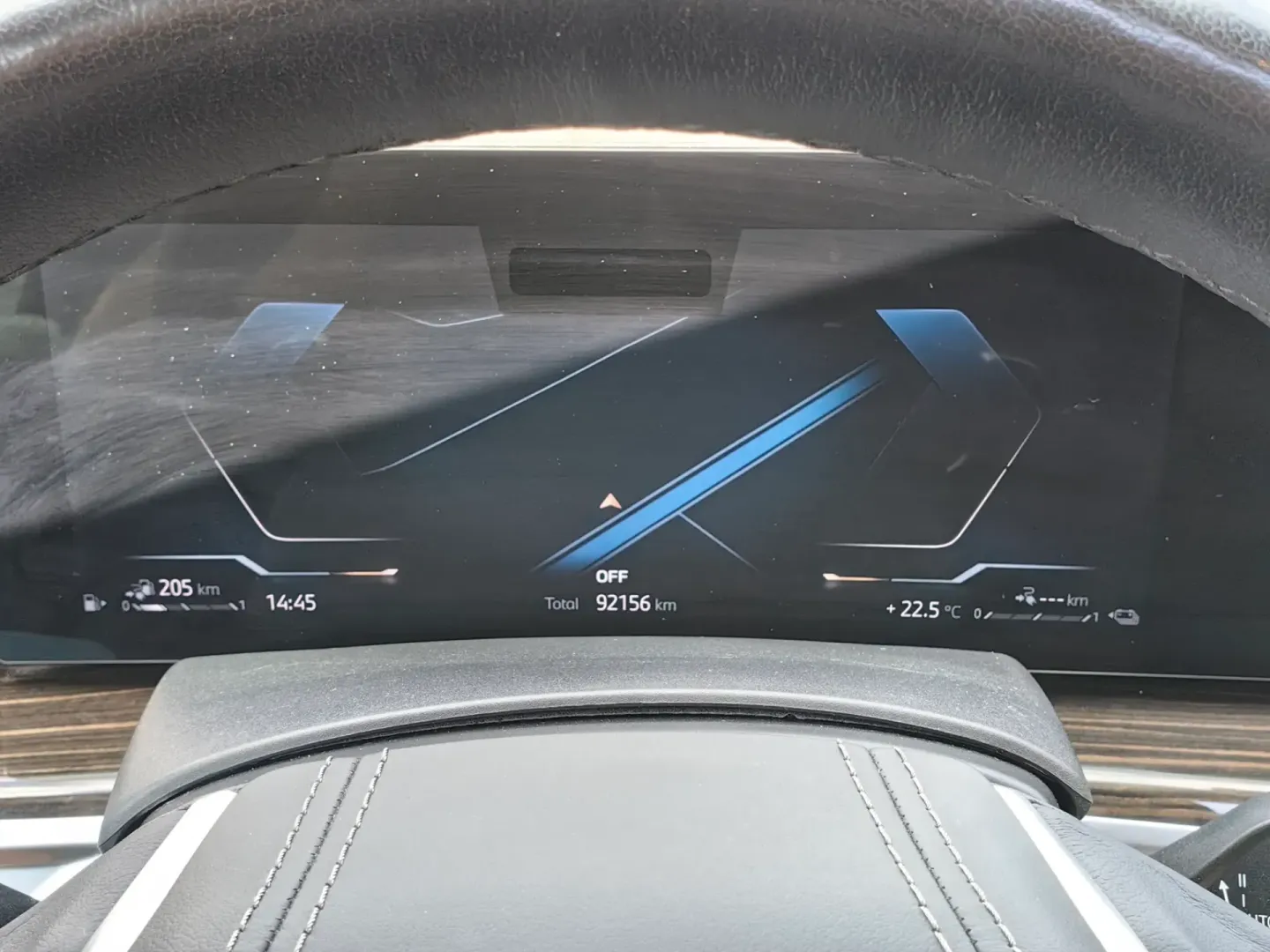 Cumpara/ Vinde online BMW X5 2023 SH, la cel mai bun pret pentru tine!