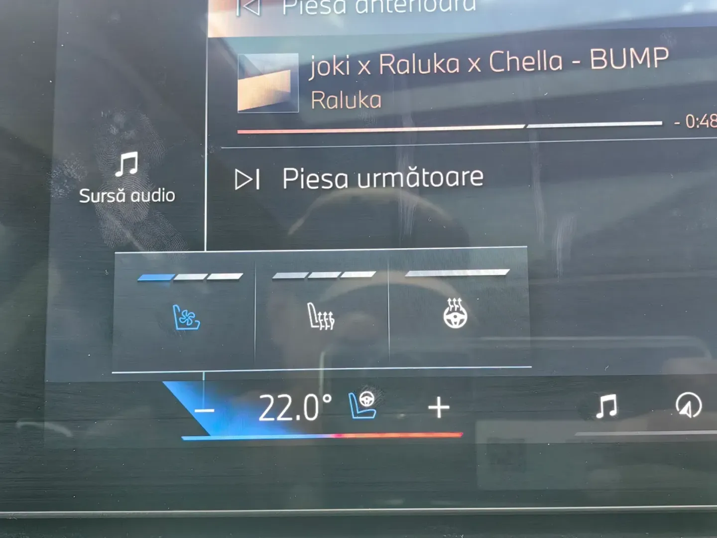 Cumpara/ Vinde online BMW X5 2023 SH, la cel mai bun pret pentru tine!