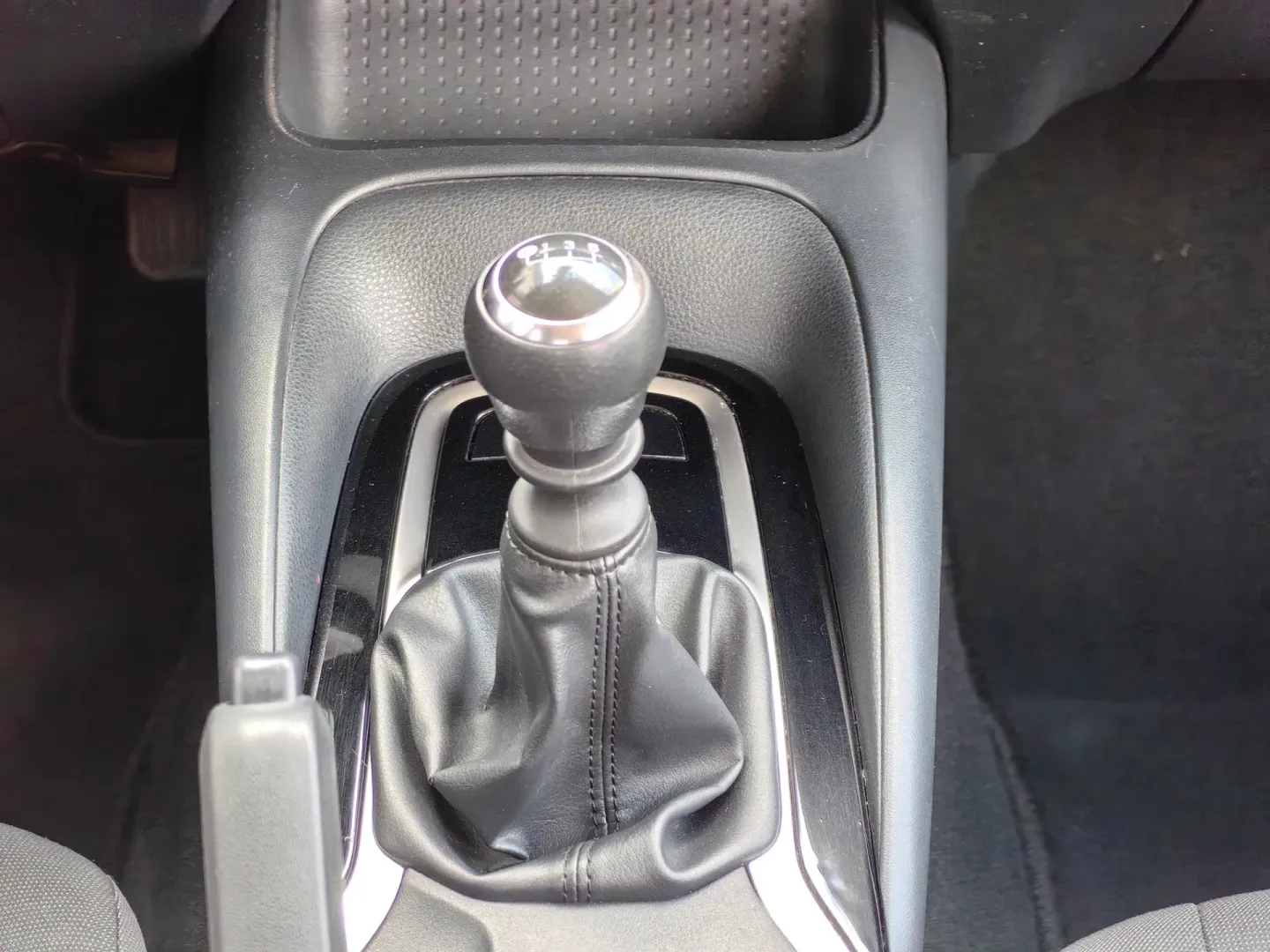 Cumpara/ Vinde online Toyota Corolla 2021 SH, la cel mai bun pret pentru tine!